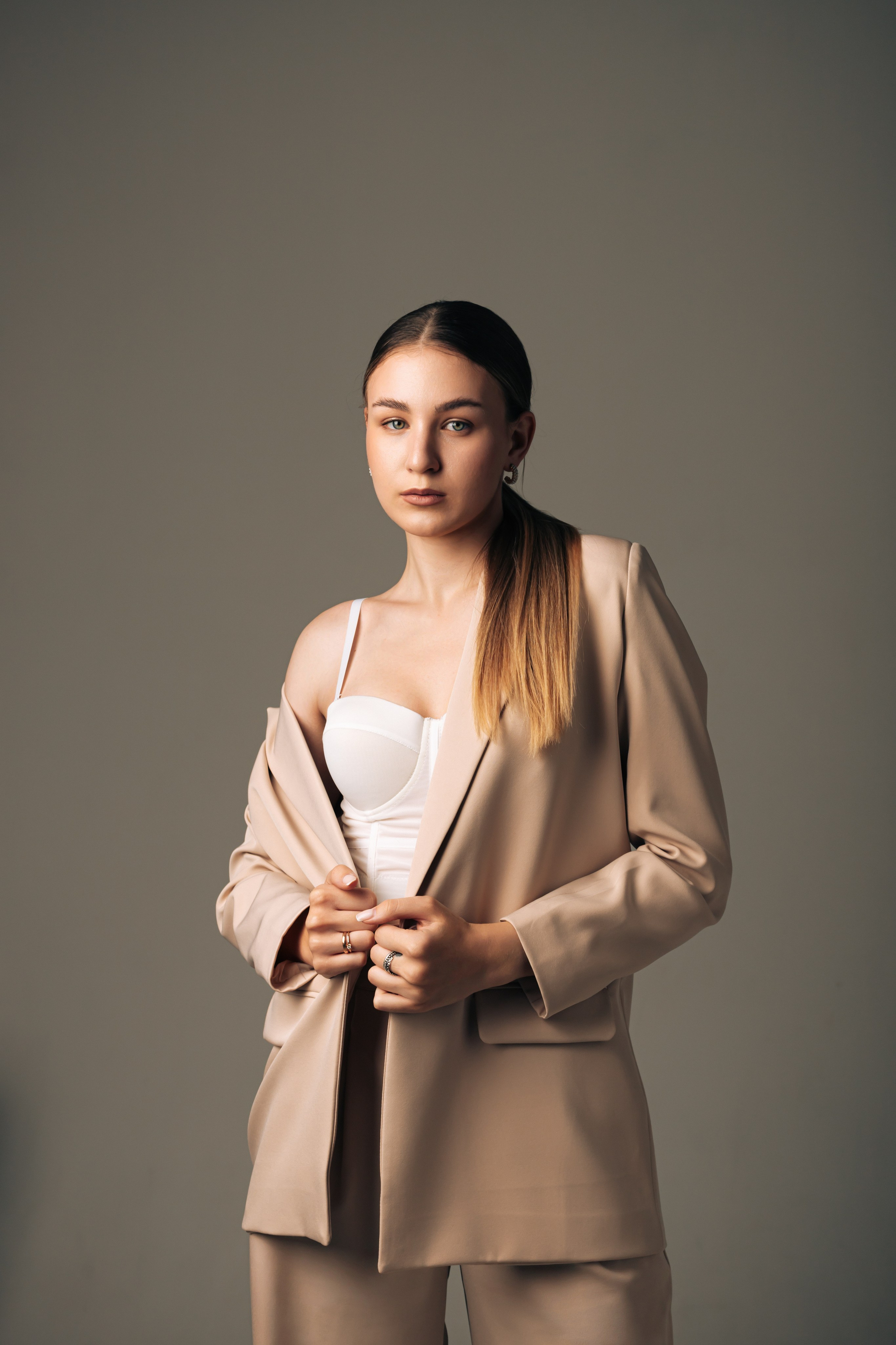 Фотограф | МОСКВА | ТАМБОВ