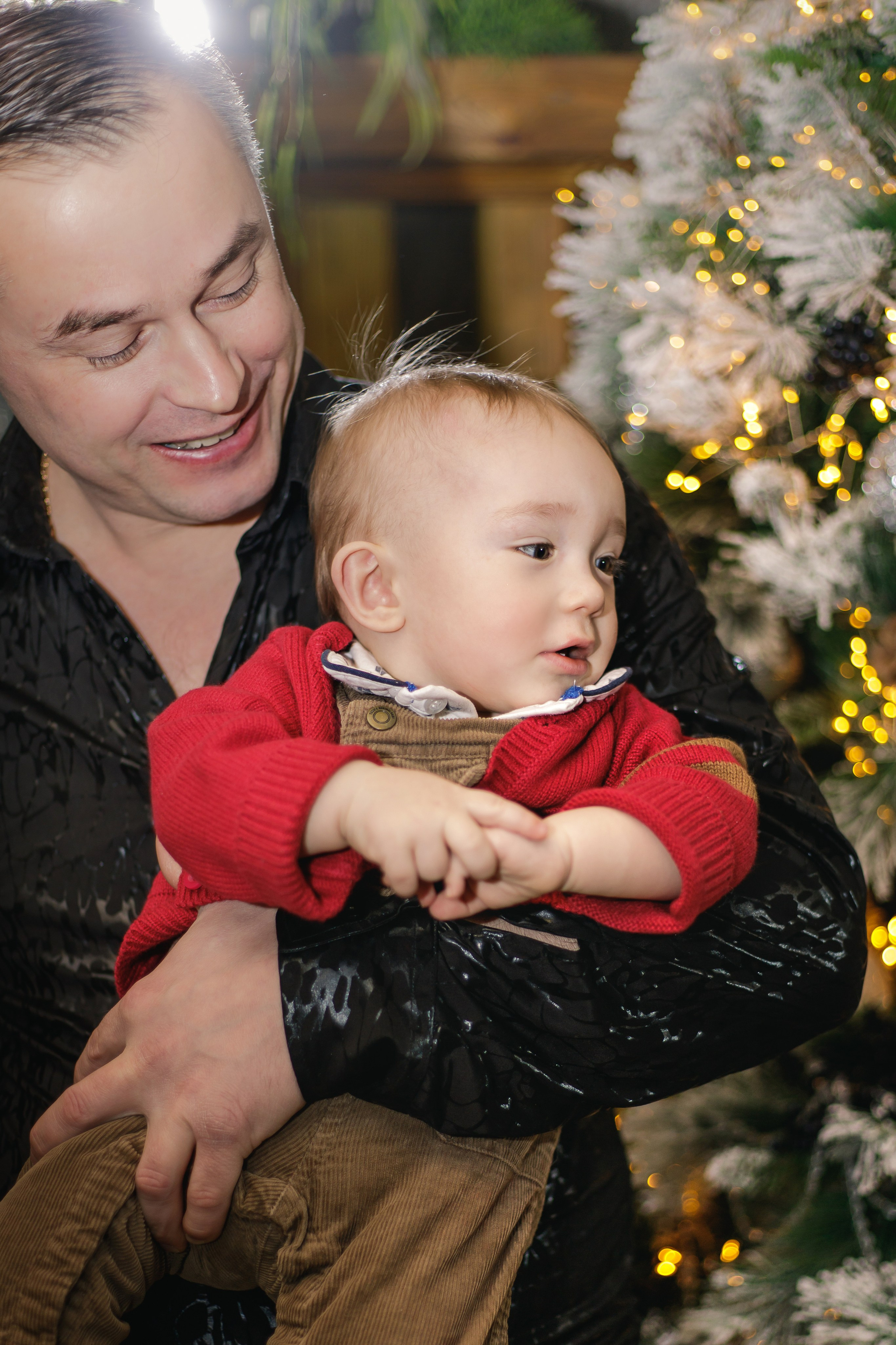 День Рождения. Светлана Иванова - профессиональный фотограф