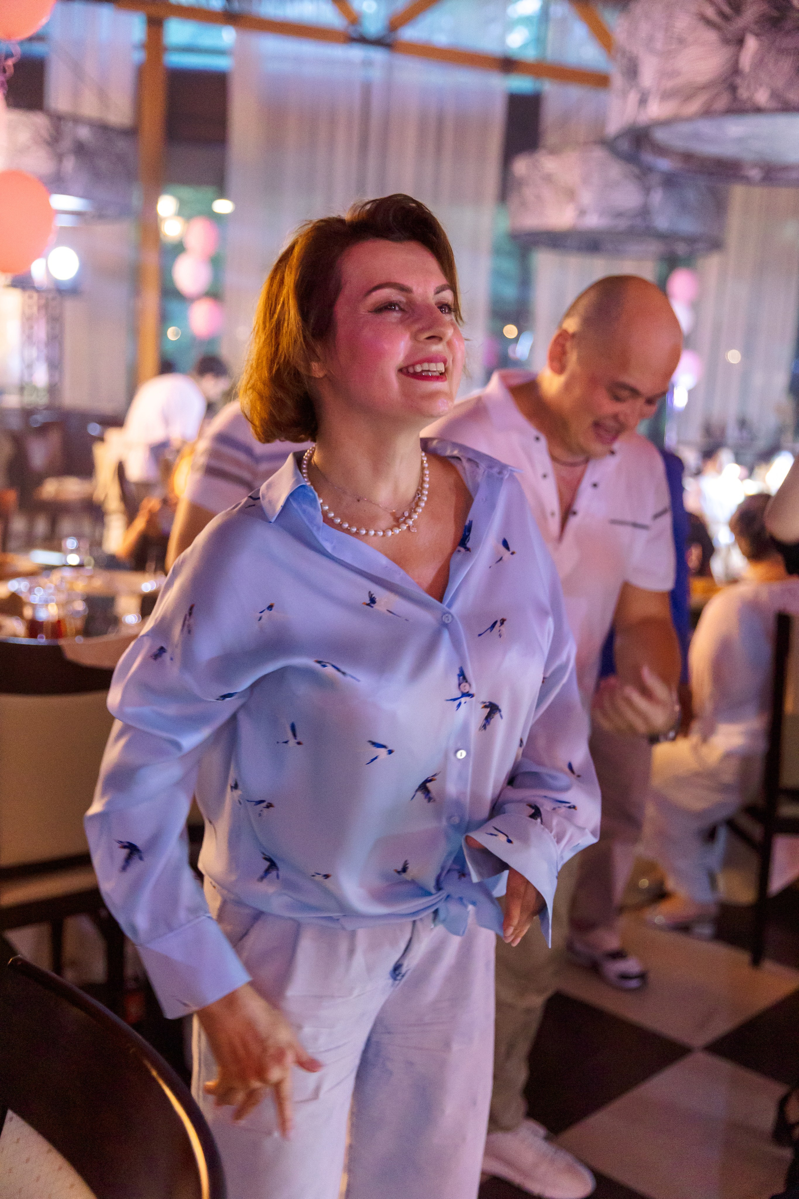 아스얀디 (Асянди)