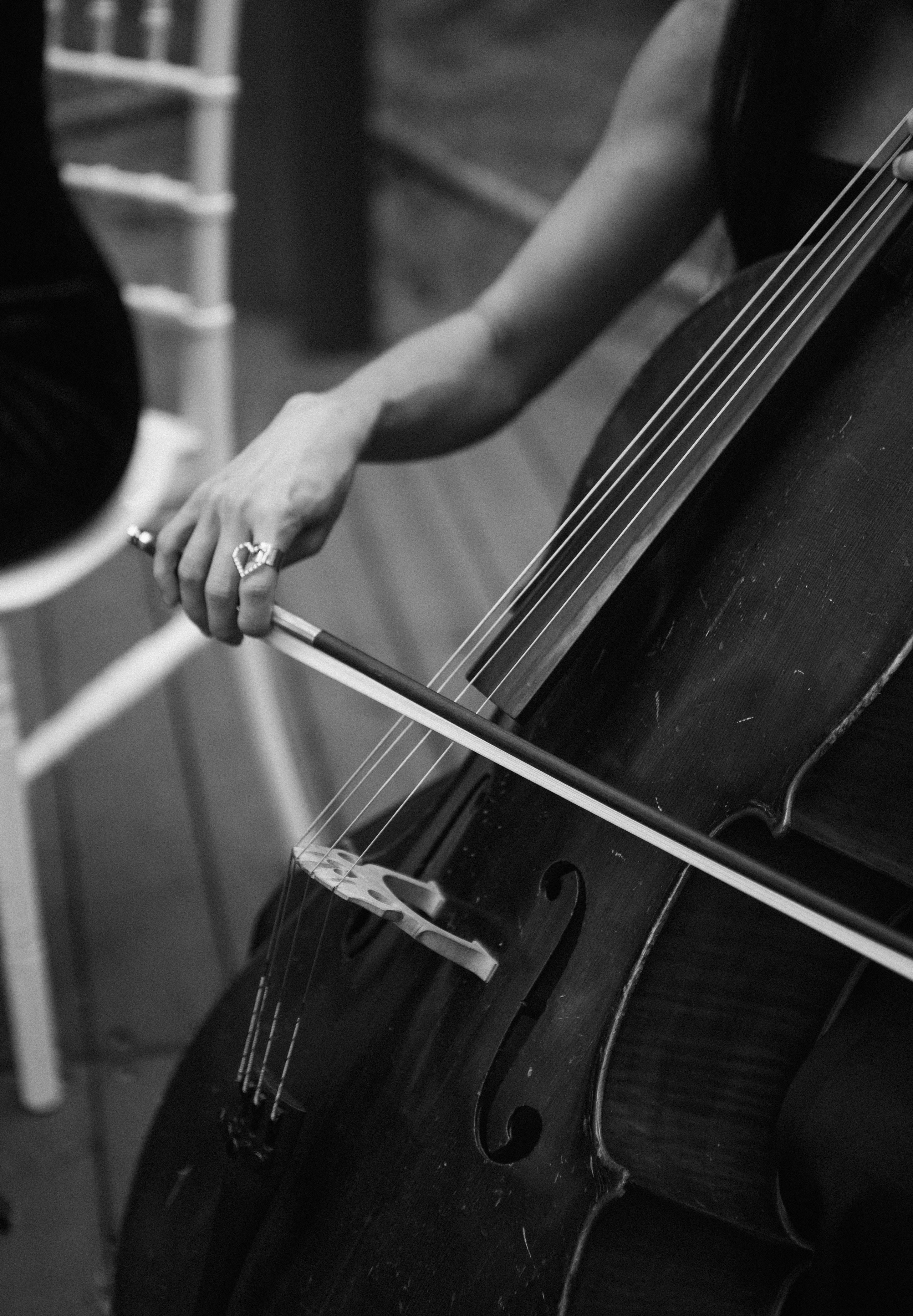 Свадебная выездная церемония. Главная