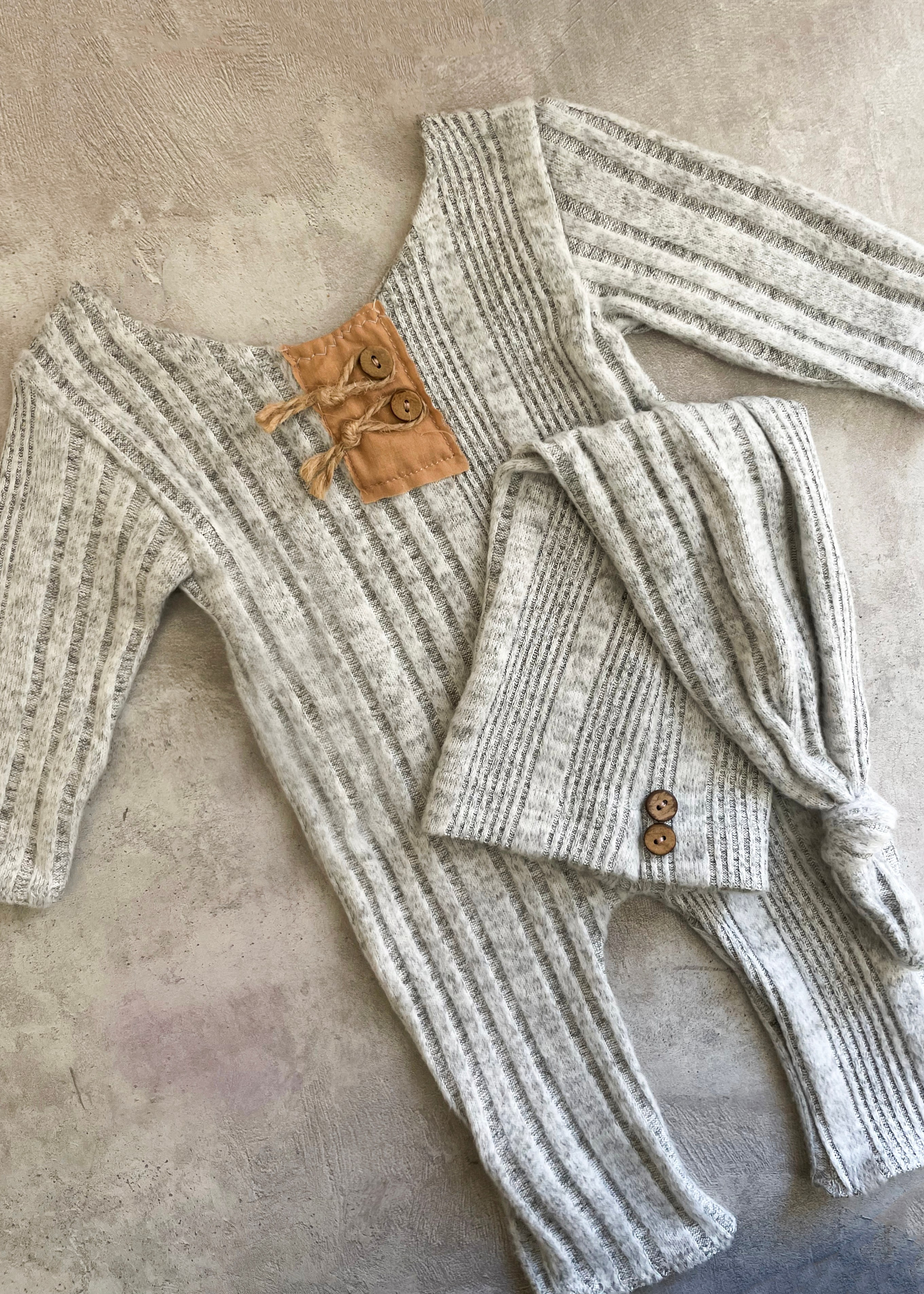 Для мальчиков. Размер ньюборн. Фотограф новорожденных в Москве Воробьева Юлия