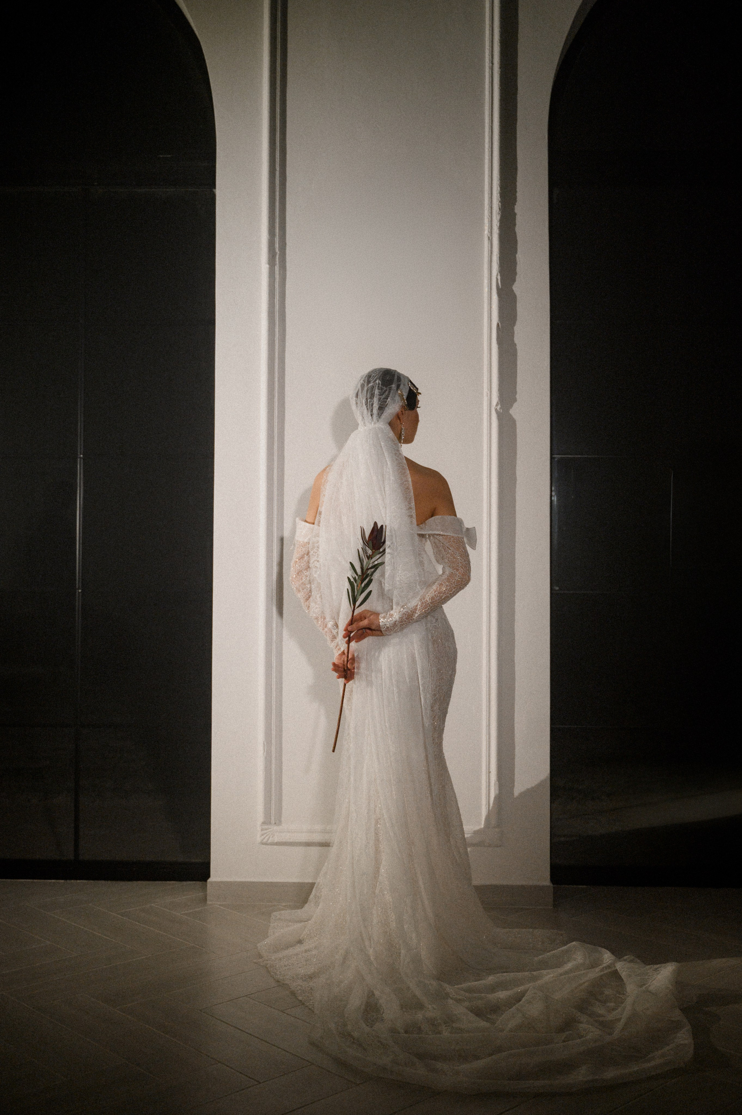 Свадебный фотограф Минск. Свадебный фотограф Минск