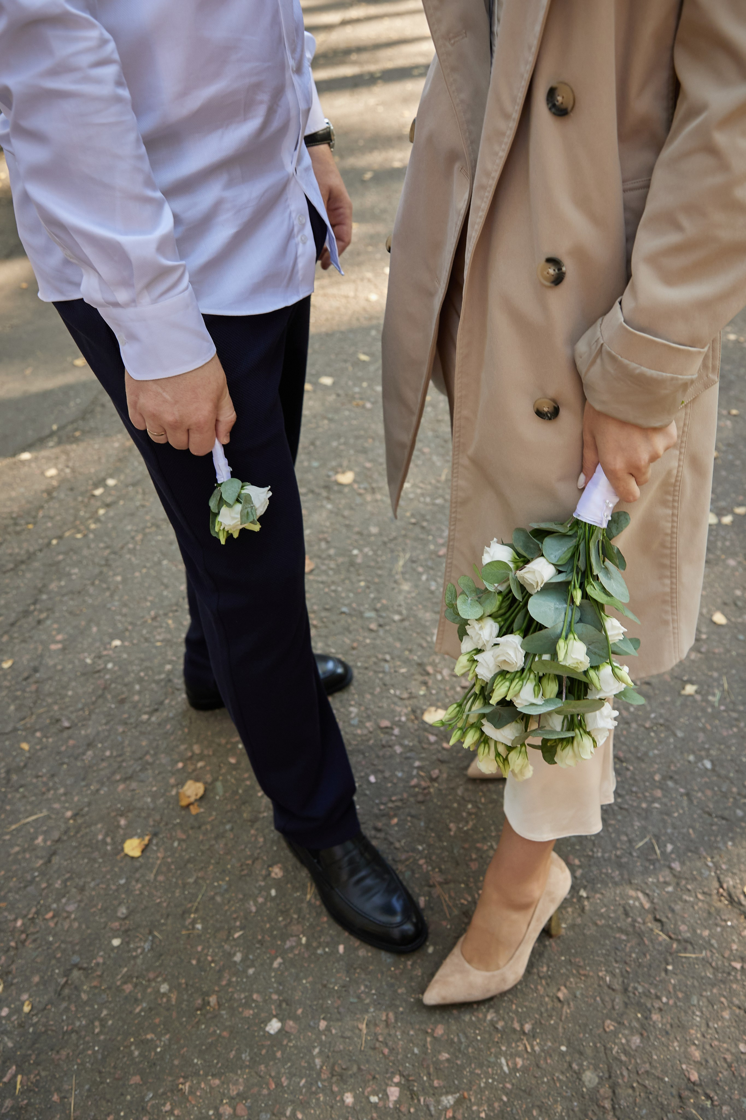 СВАДЬБА. Главная