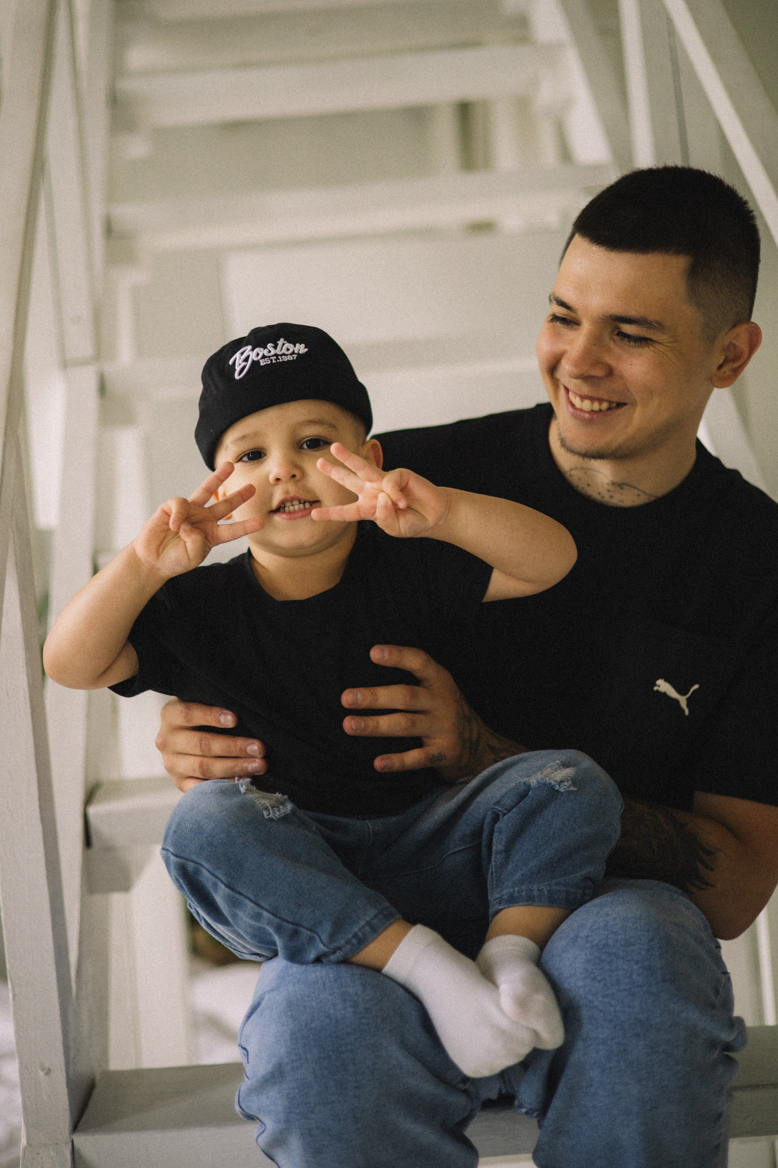 Денис, Давид. Фотограф в г. Чита