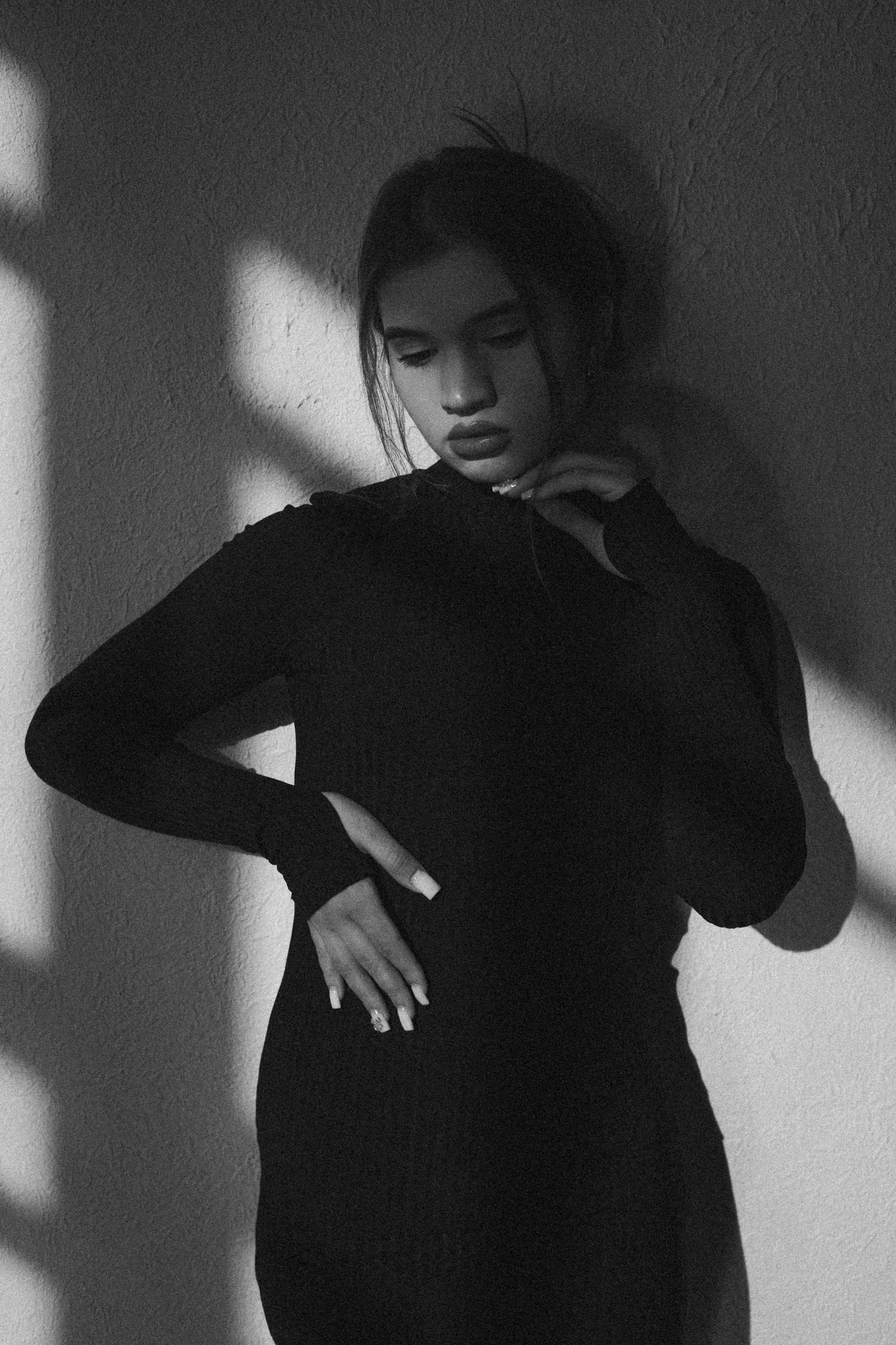 Ангелина. Фотограф в г. Чита