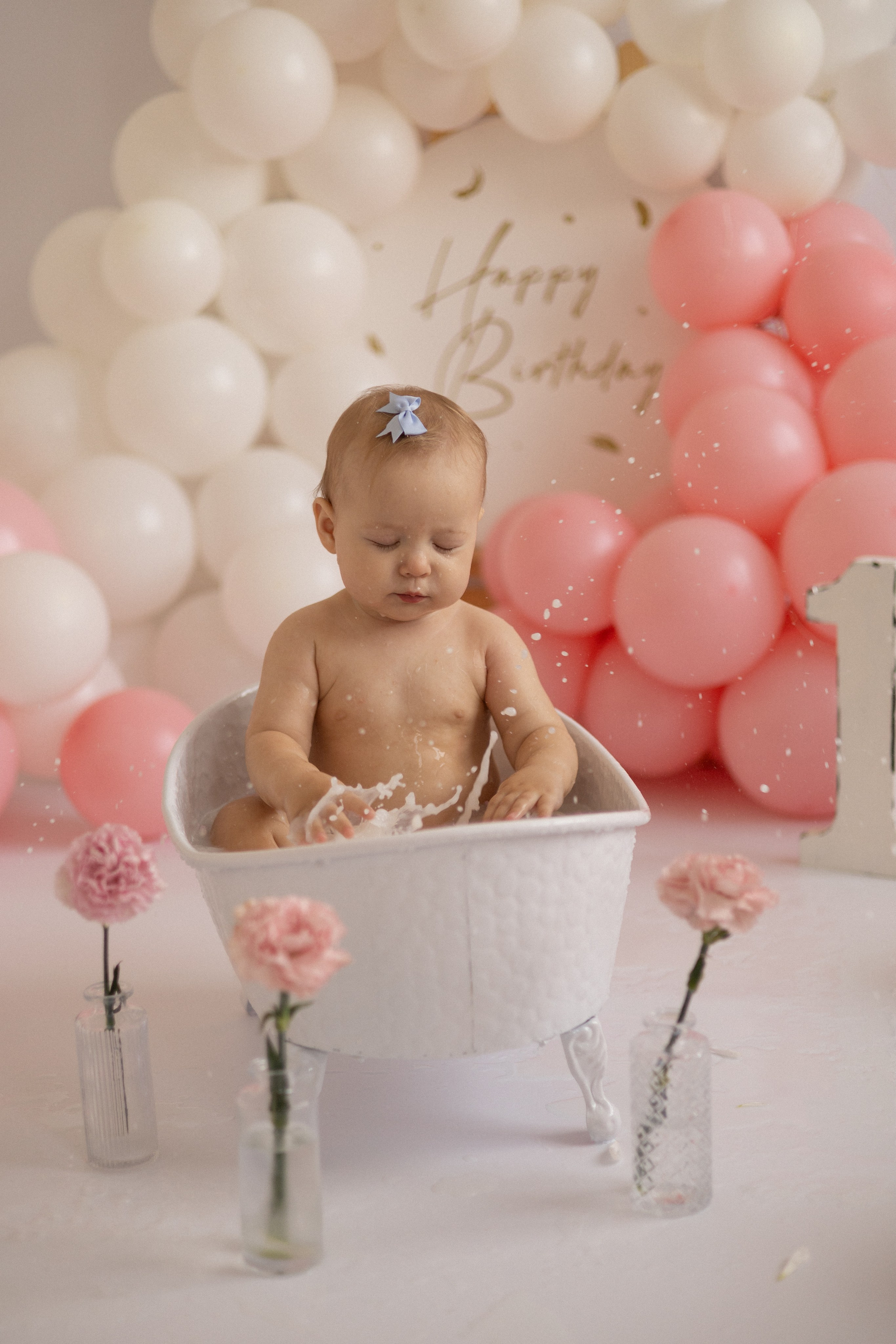 Агата. Фотограф в г. Чита