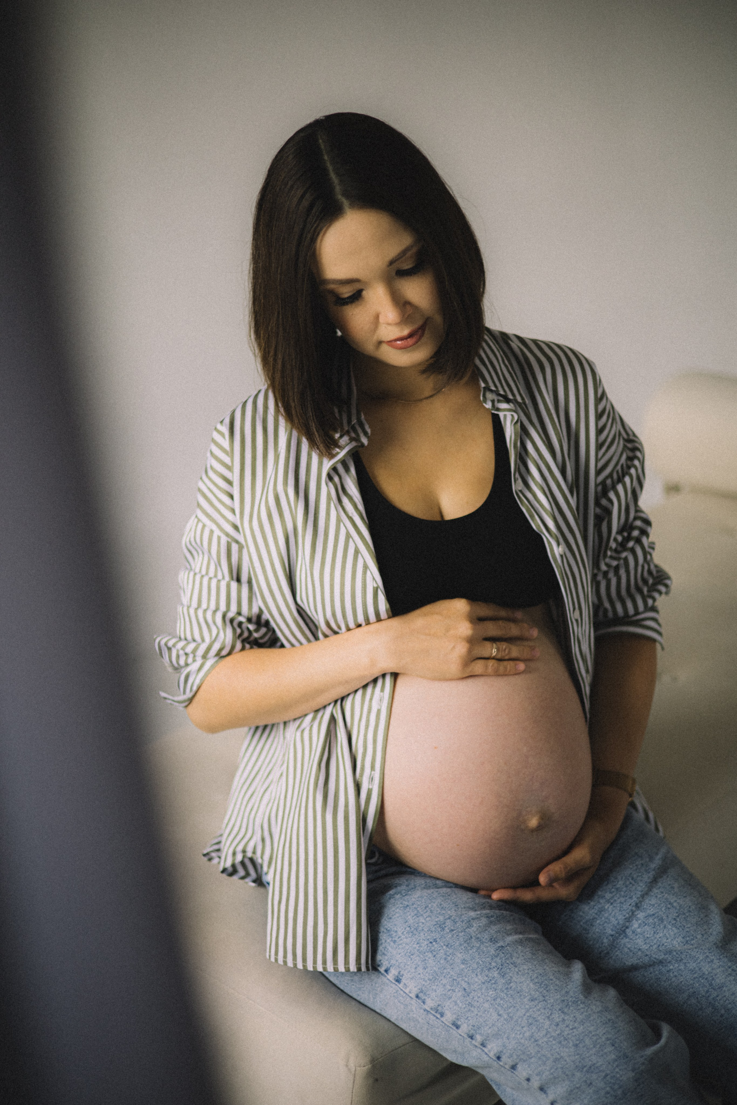 Екатерина. Фотограф в г. Чита