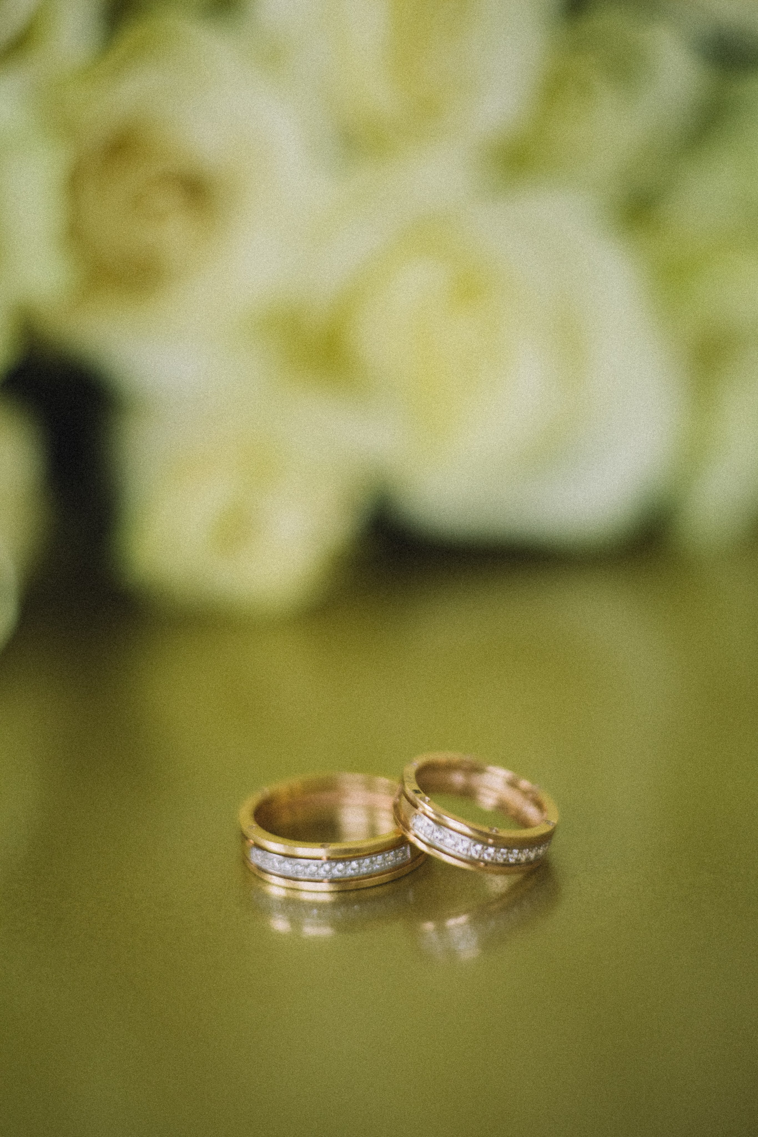 Лиза ♡ Максим. Фотограф в г. Чита