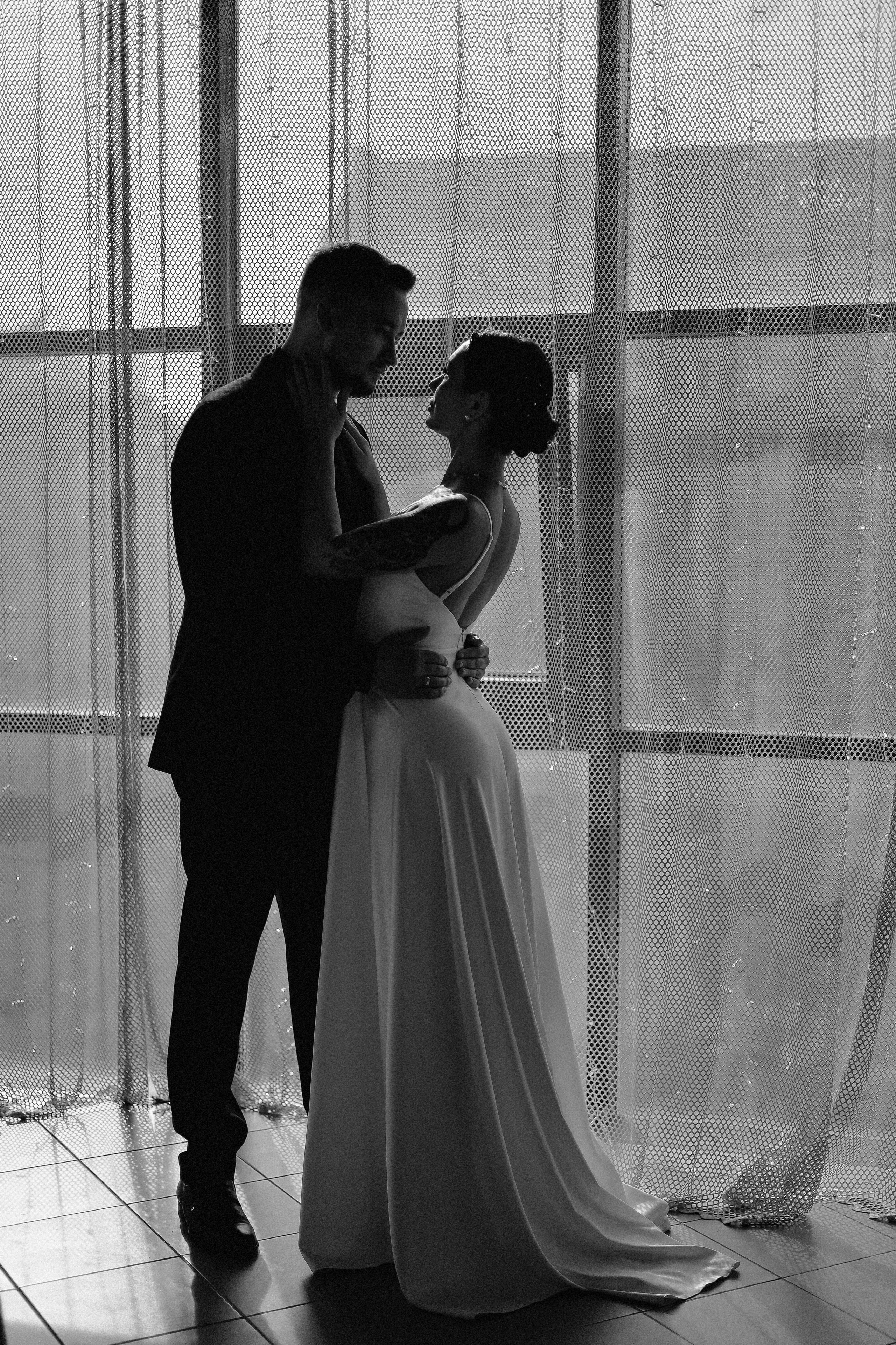 Владимир ♡ Полина. Фотограф в г. Чита