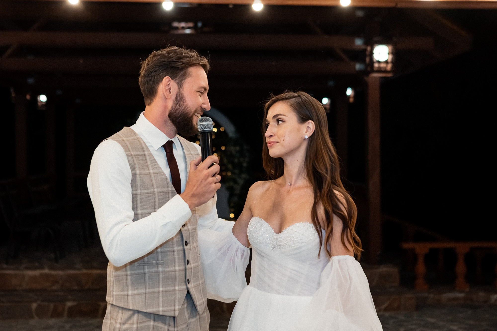 Алексей и Вера — Свадьба. Свадебный фотограф, фотосъемка в Крыму, Севастополе, Симферополе, Ялте