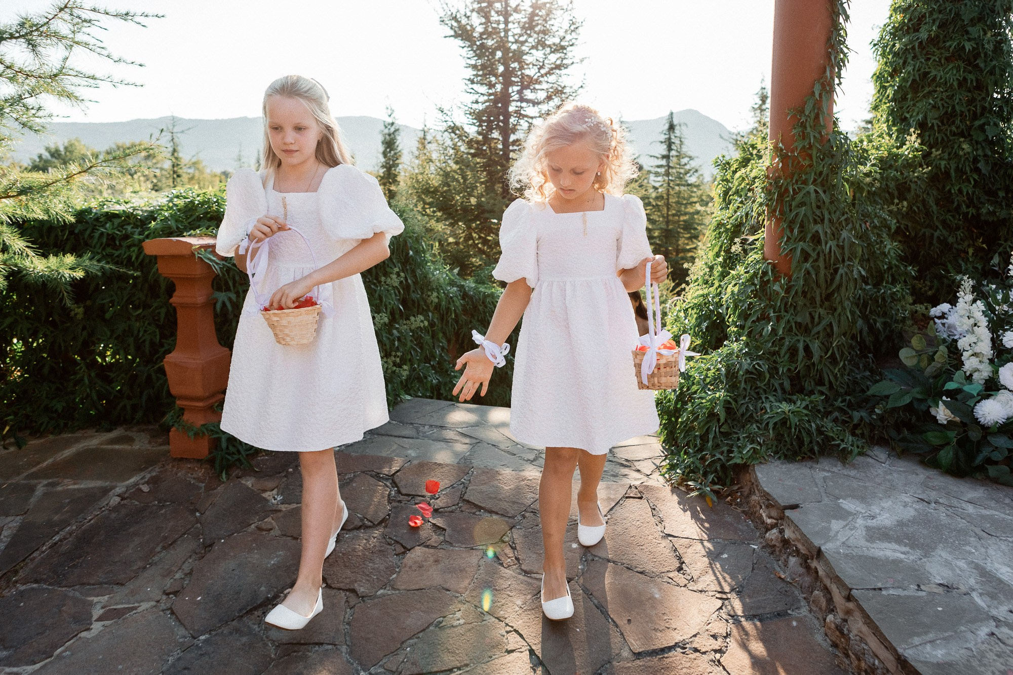 Алексей и Вера — Свадьба. Свадебный фотограф, фотосъемка в Крыму, Севастополе, Симферополе, Ялте