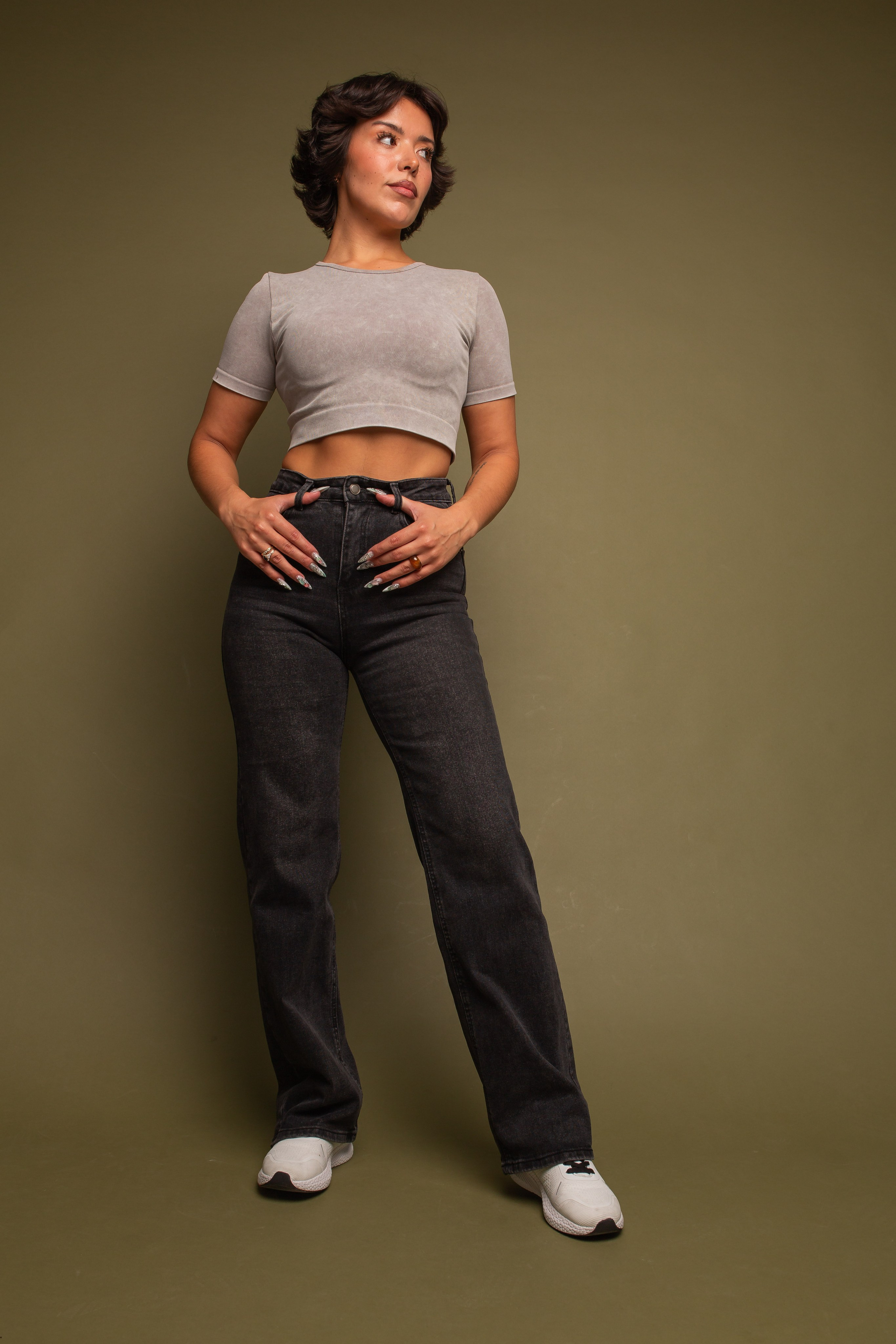 Каталог. Фотограф Москва. Яков Джафаров