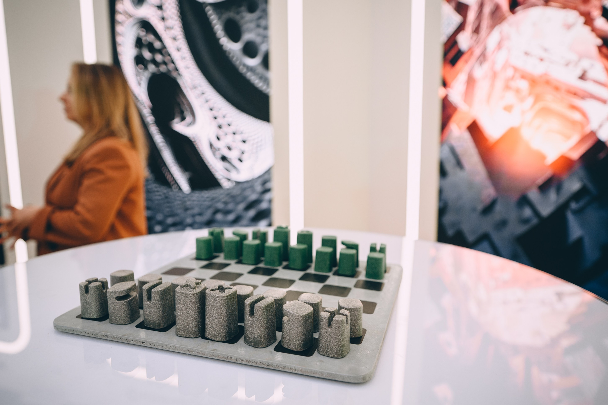 V Конгресс молодых ученых 2025. Свадебный и семейный фотограф София Невская