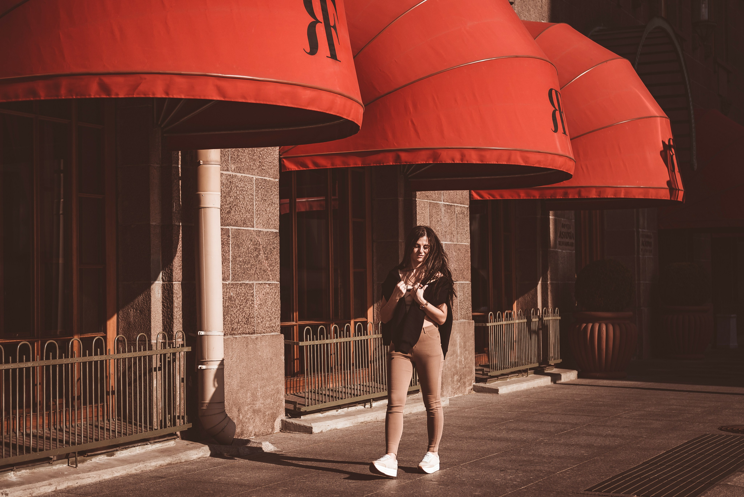 Питер по-любви. Илья и Алена. Свадебный и семейный фотограф София Невская