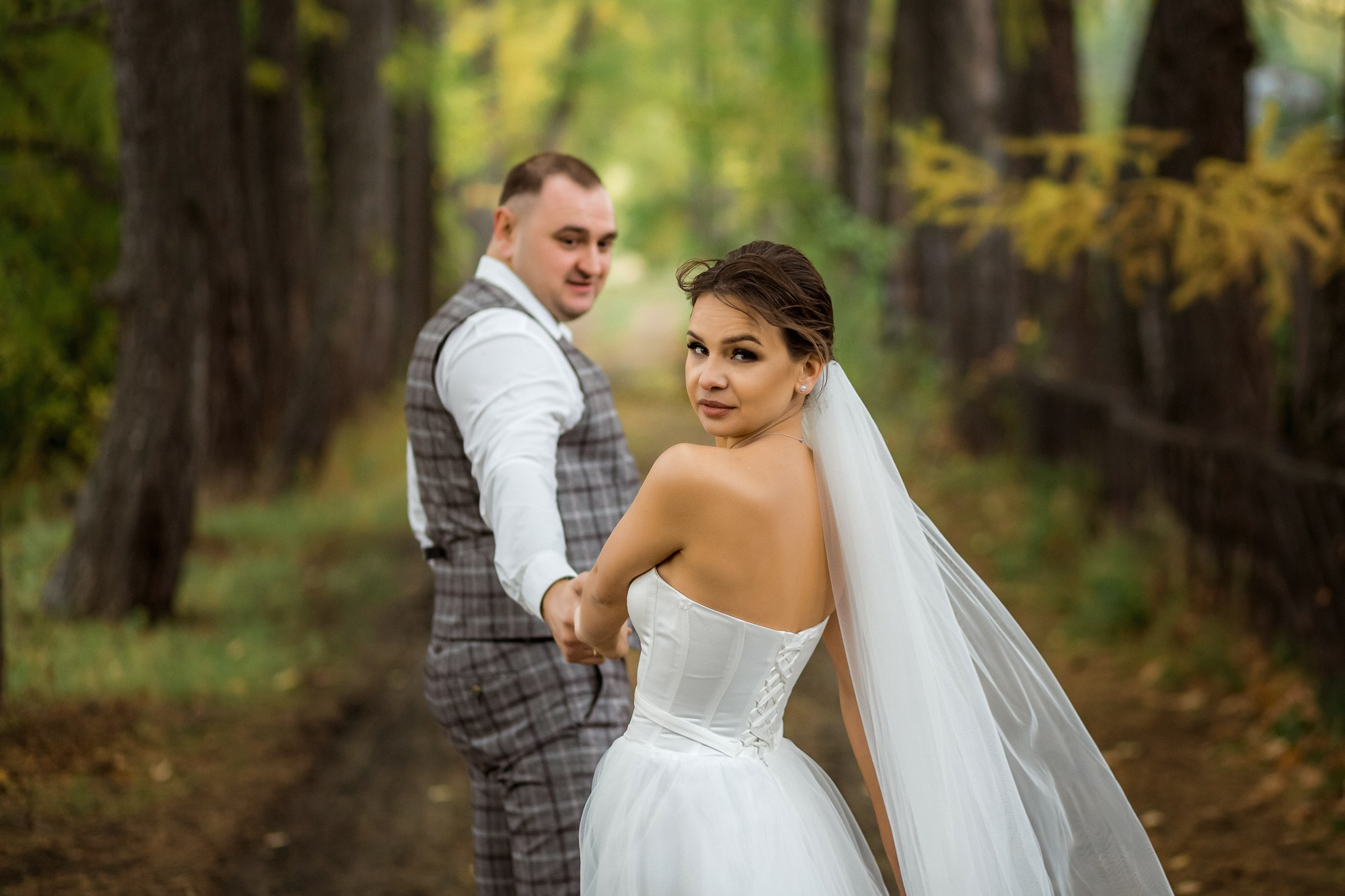 Свадьбы. Свадебный репортажный и фуд фотограф в Барнауле Гайфулин Виталий