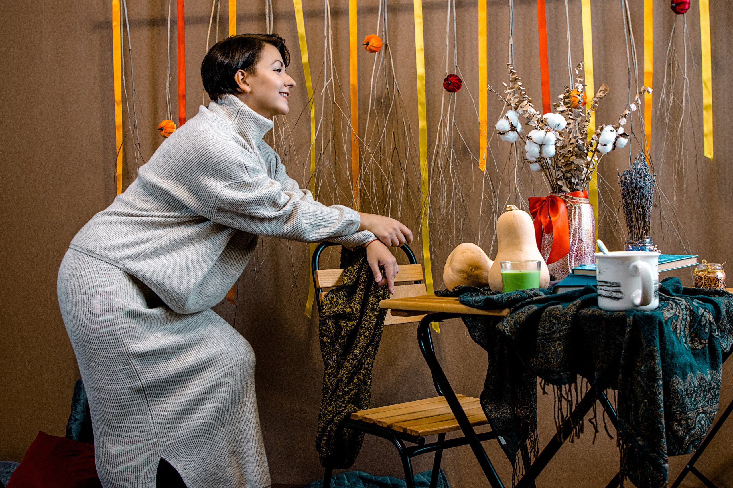 Индивидуальные фотосессии. Семейный фотограф в Невельске Виолетта Киселева-Лелейка