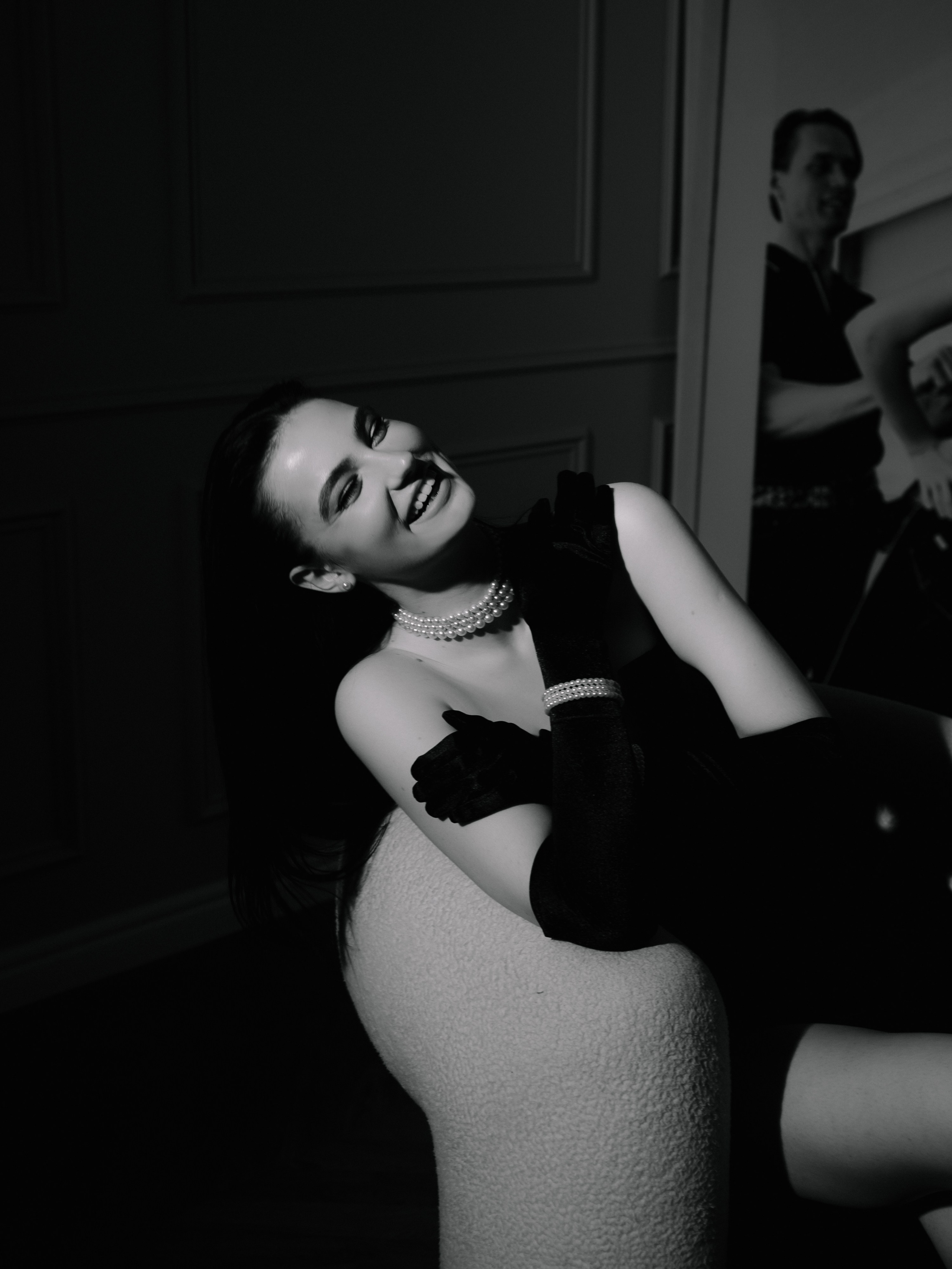 Яна.Часть1. Семейный фотограф в Краснодаре Храмова Анна