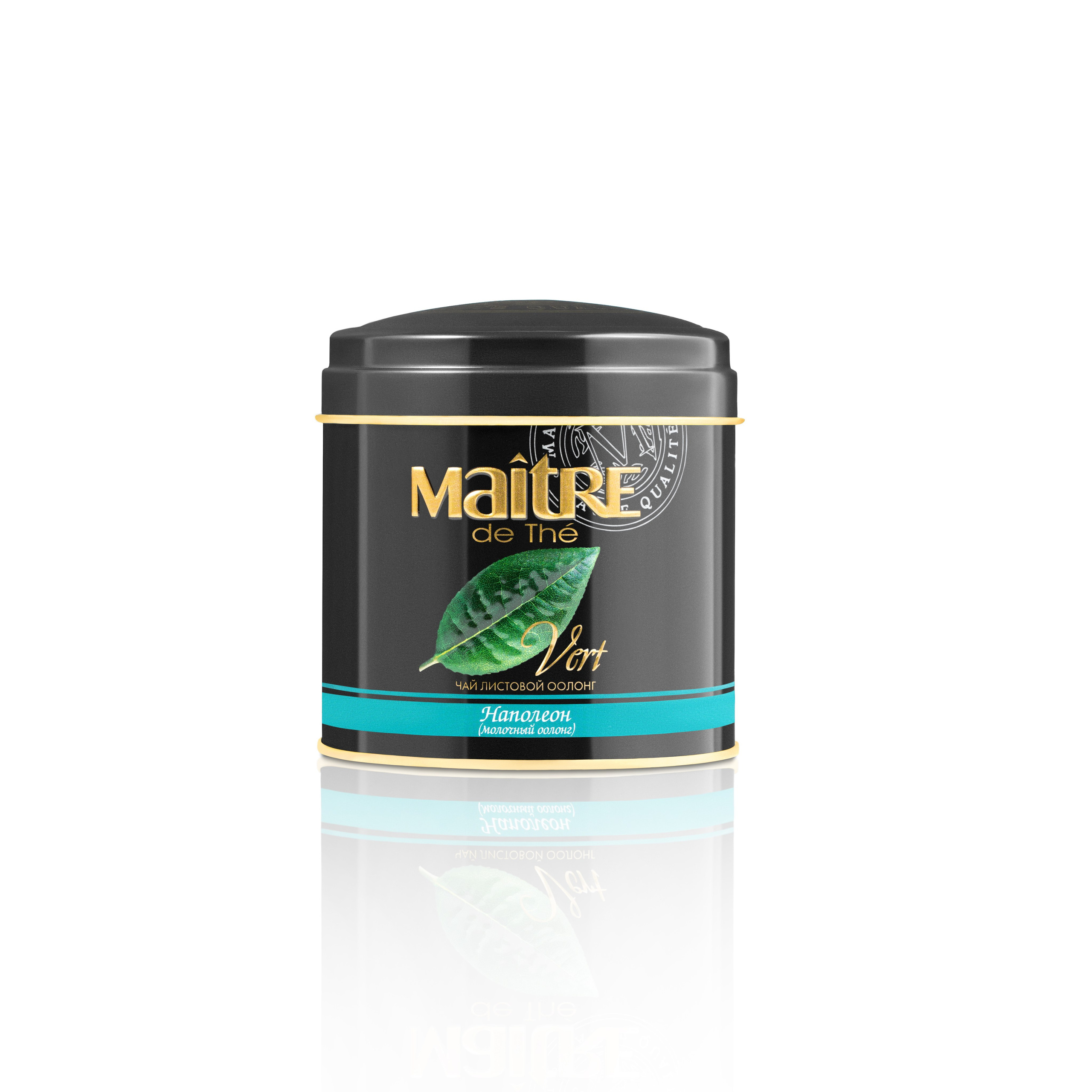 PRODUCT. Angelina Suslova retoucher