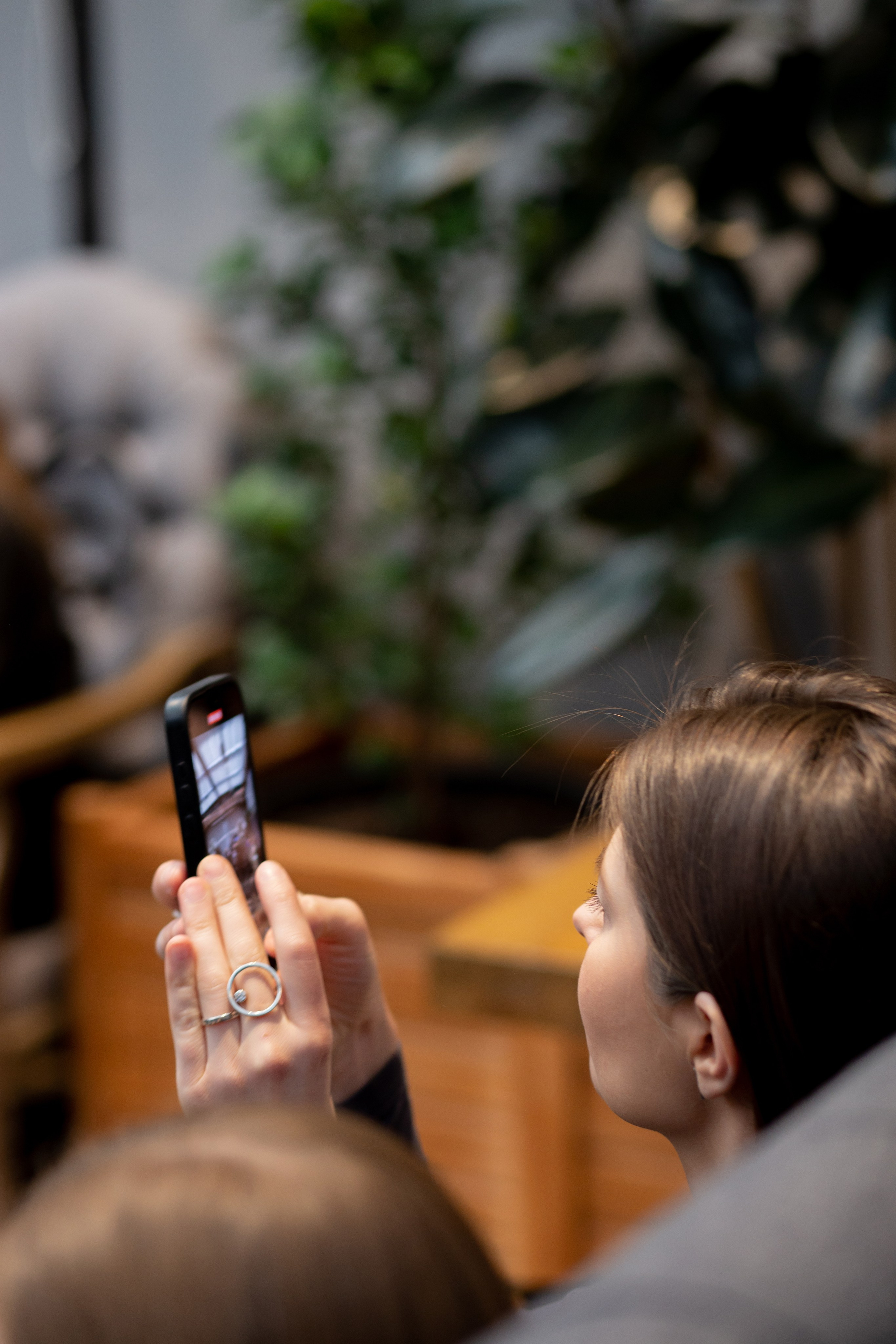 Мастер класс. Фотограф Екатеринбург