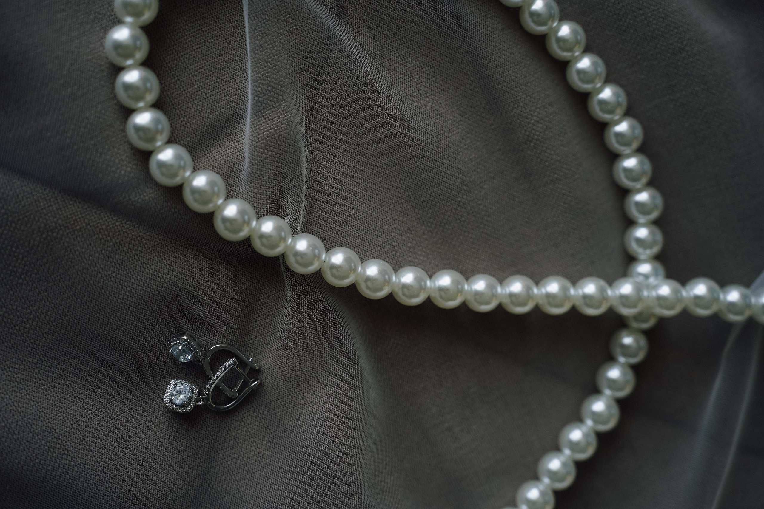 Евгений и Надежда. Свадебный и семейный фотограф в Волгограде Наталья Наумова