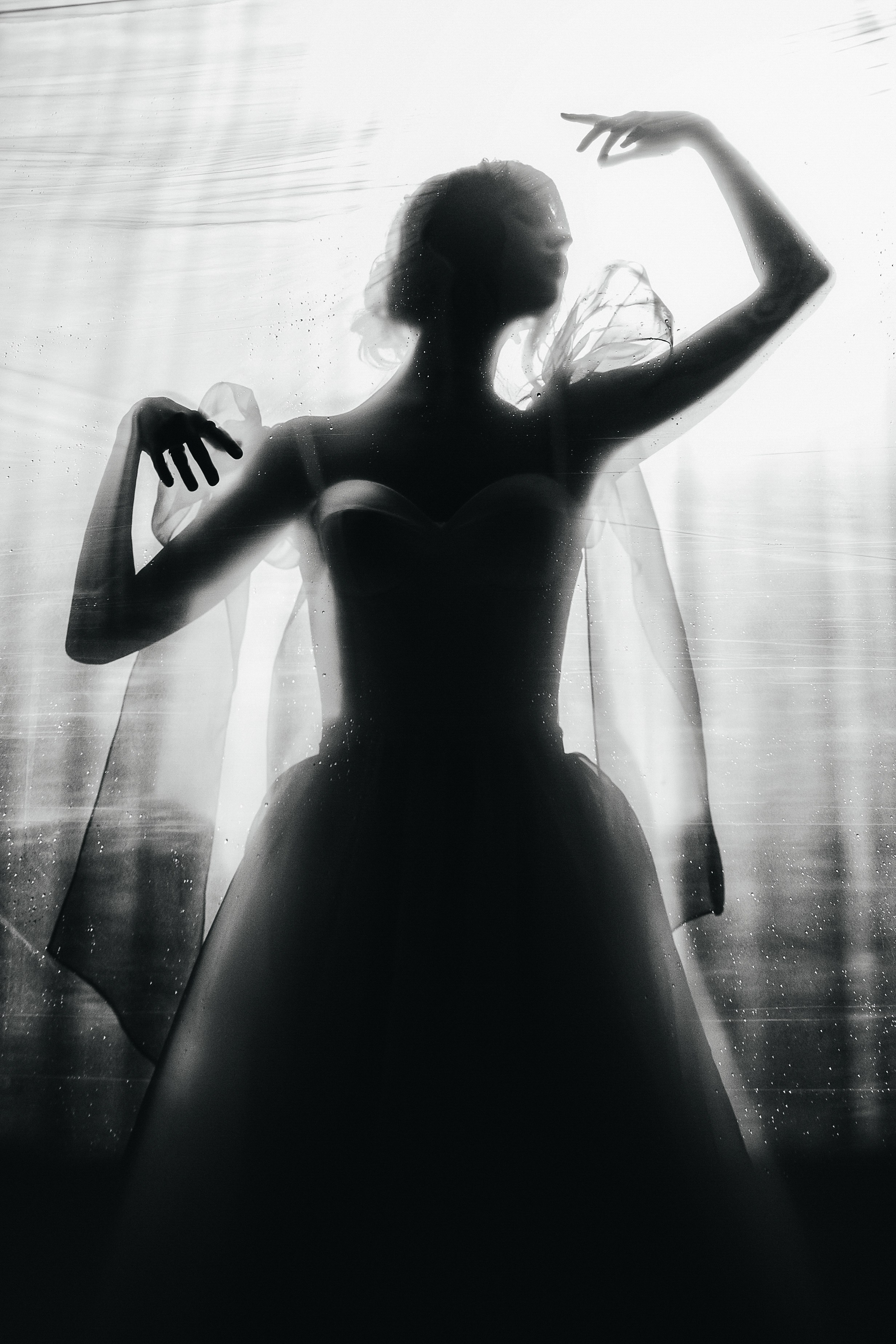 Свадебная фотосъёмка. Свадебный фотограф Павел Фурашов в Нижнем Новгороде | Paul Matis