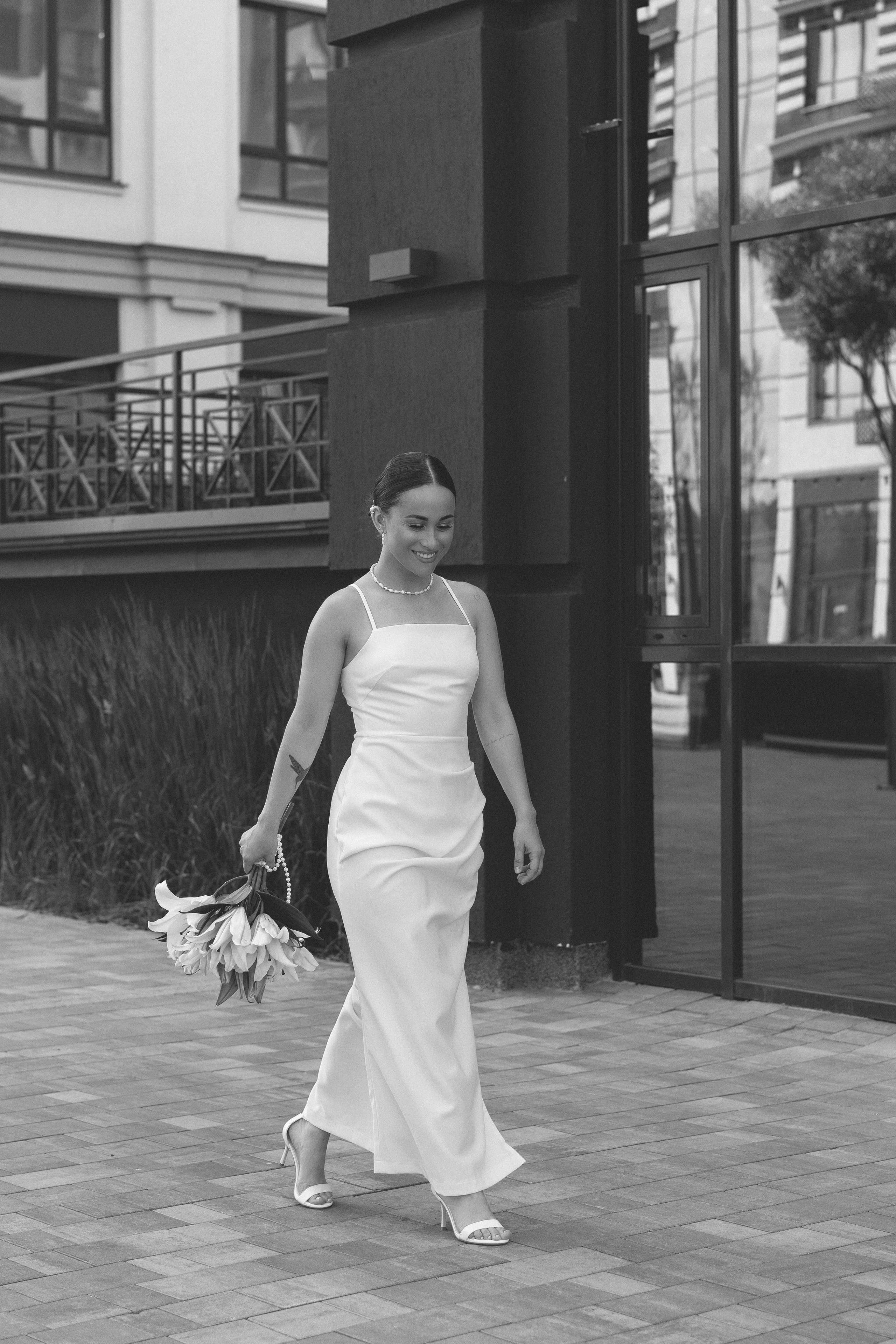 Катя и Вова. Фотограф Лютикова Ирина, Тюмень, Москва