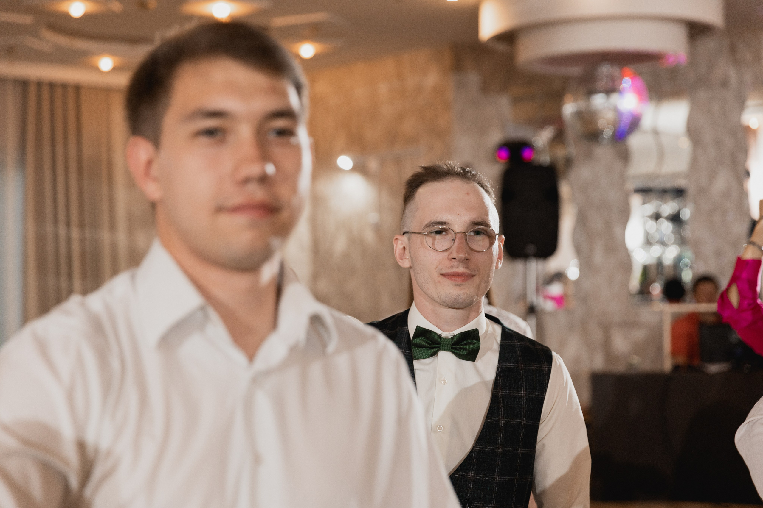 Альбина и Роман. Семейный и свадебный фотограф Лилия Матонина | Ангарск, Иркутск, Усолье-Сибирское, Байкал (Листвянка, Ольхон), Иркутская область