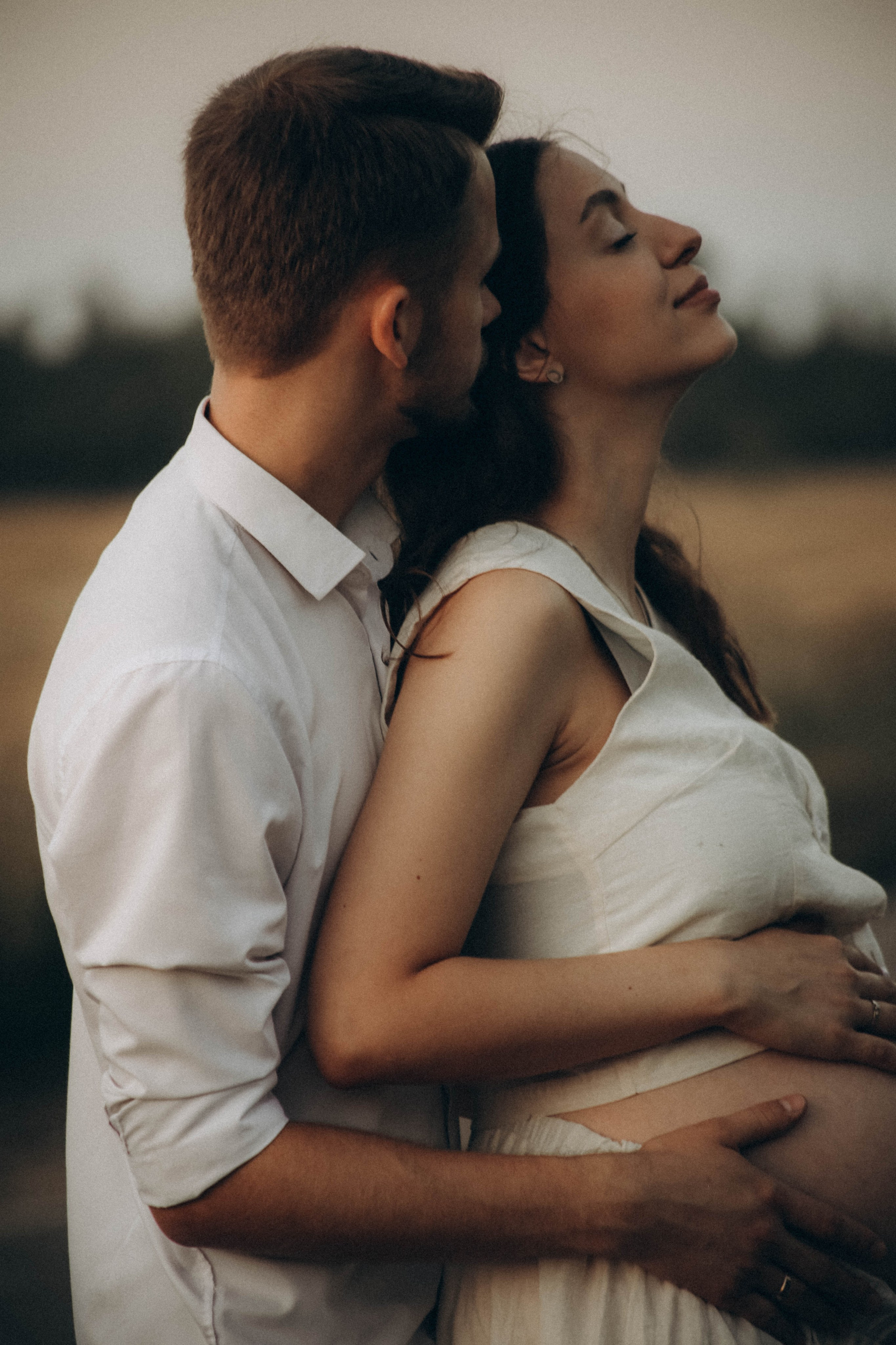 1+1=3. Фотограф в Липецке и Липецкой области