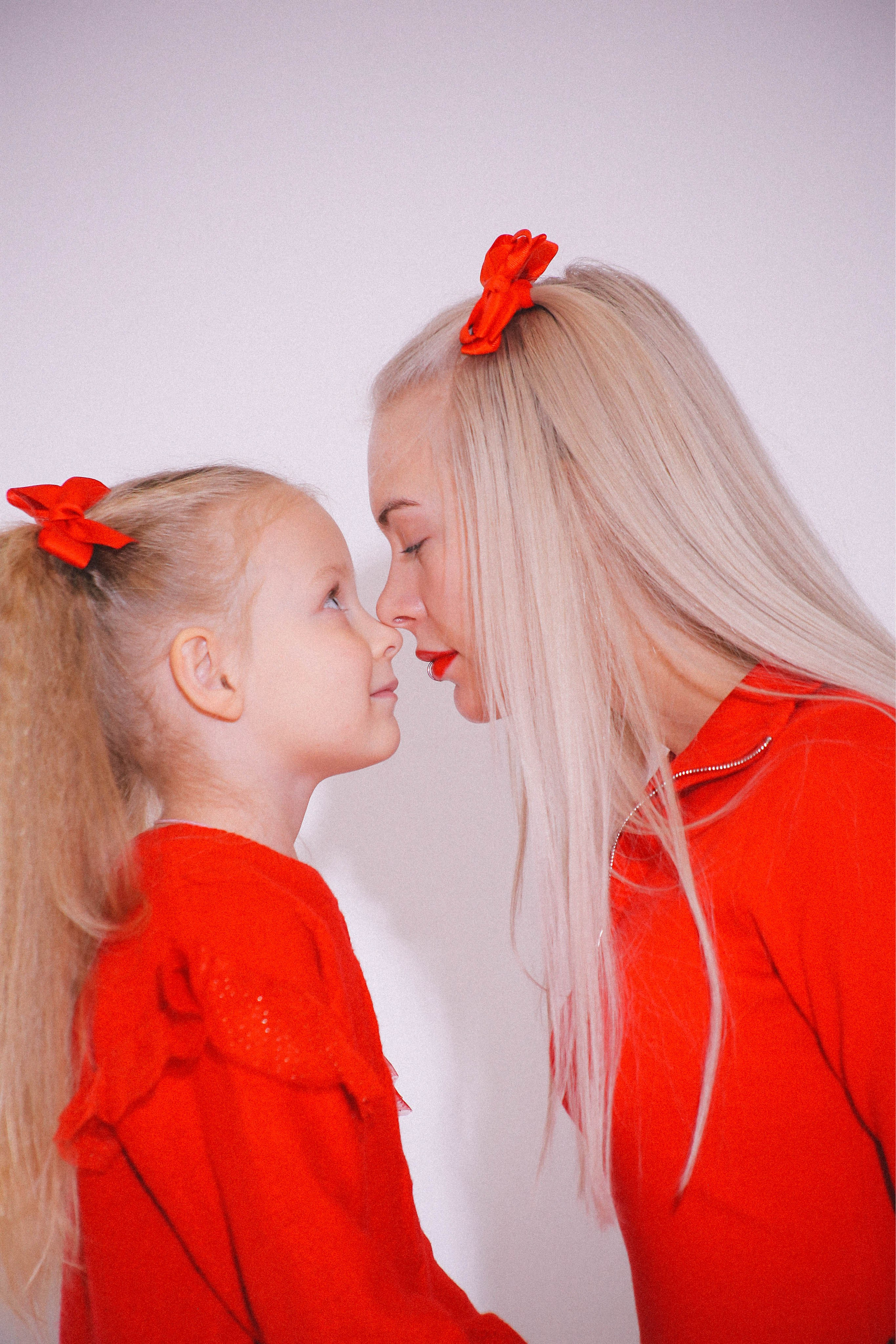 Family. Фотограф в Липецке и Липецкой области