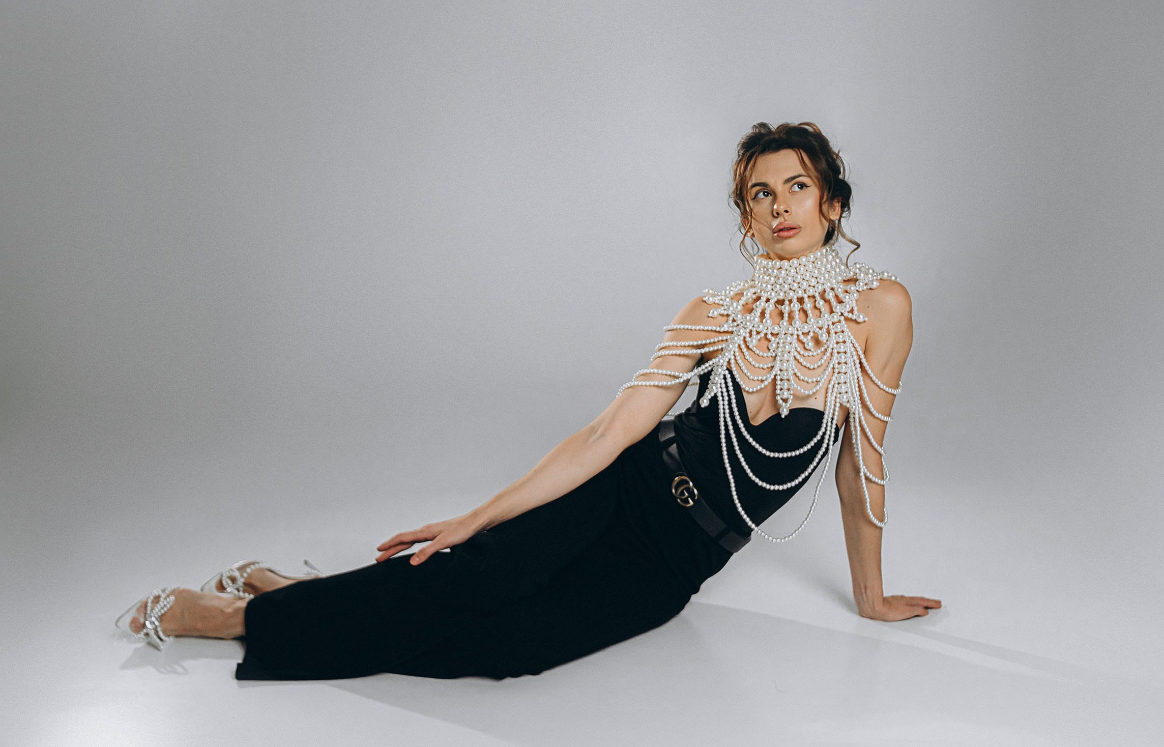 Таня. Семейный фотограф в Волгодонске Краченцева Анна