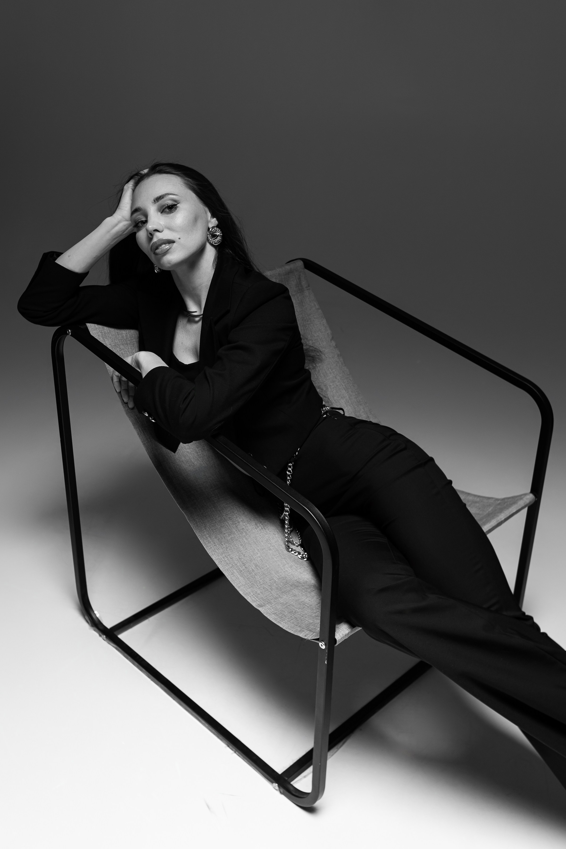 Ирина. Семейный фотограф в Волгодонске Краченцева Анна