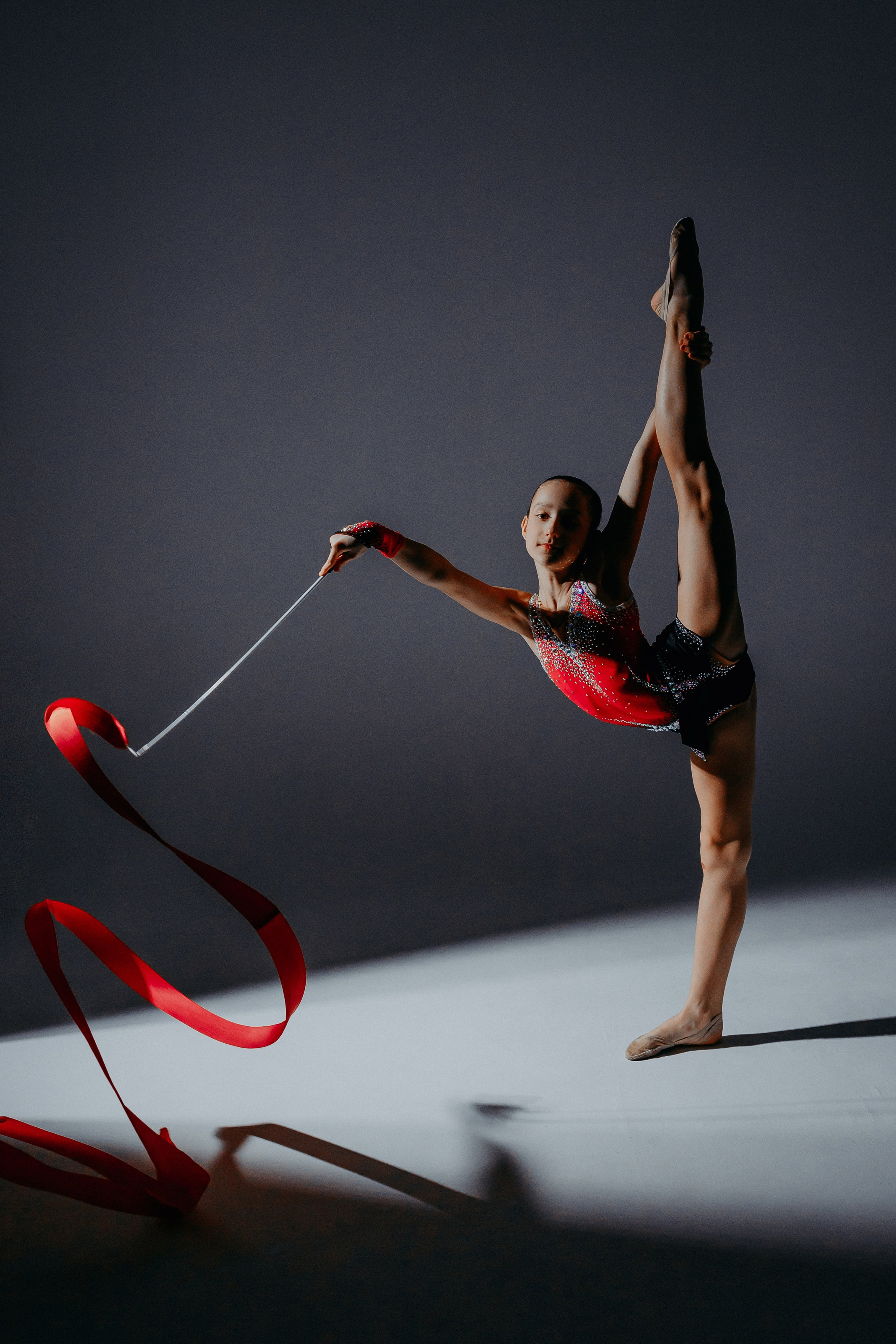 Александра. Семейный фотограф в Волгодонске Краченцева Анна