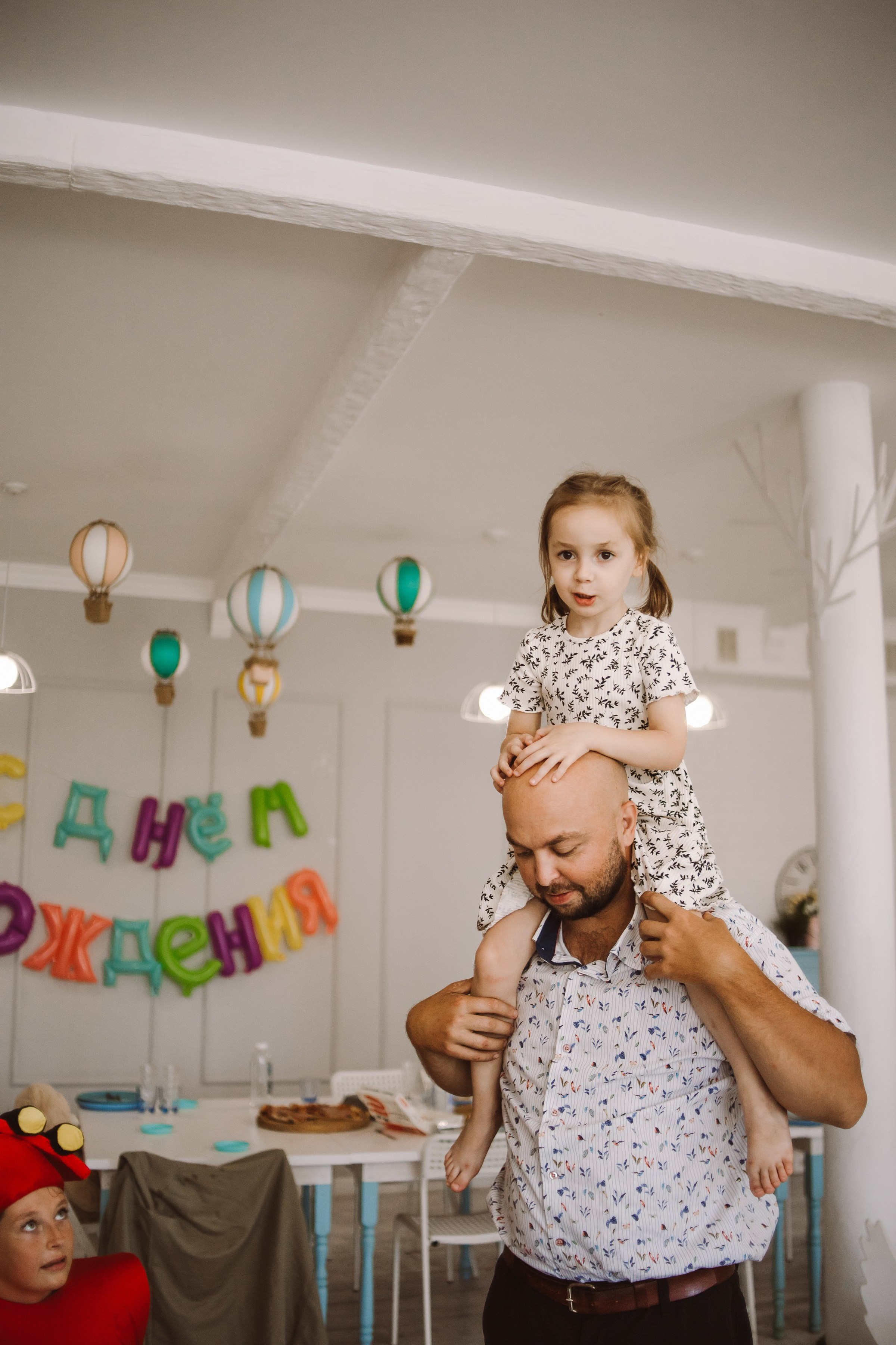 Арсению 2. Семейный фотограф в Волгодонске Краченцева Анна