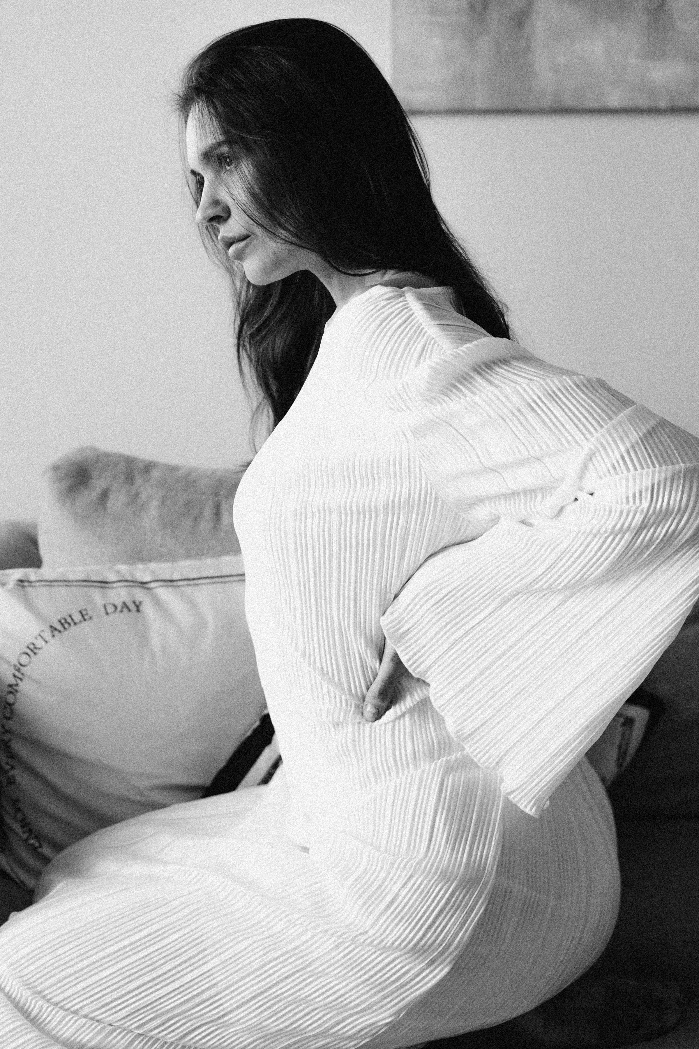 Маша весна. Семейный фотограф в Волгодонске Краченцева Анна