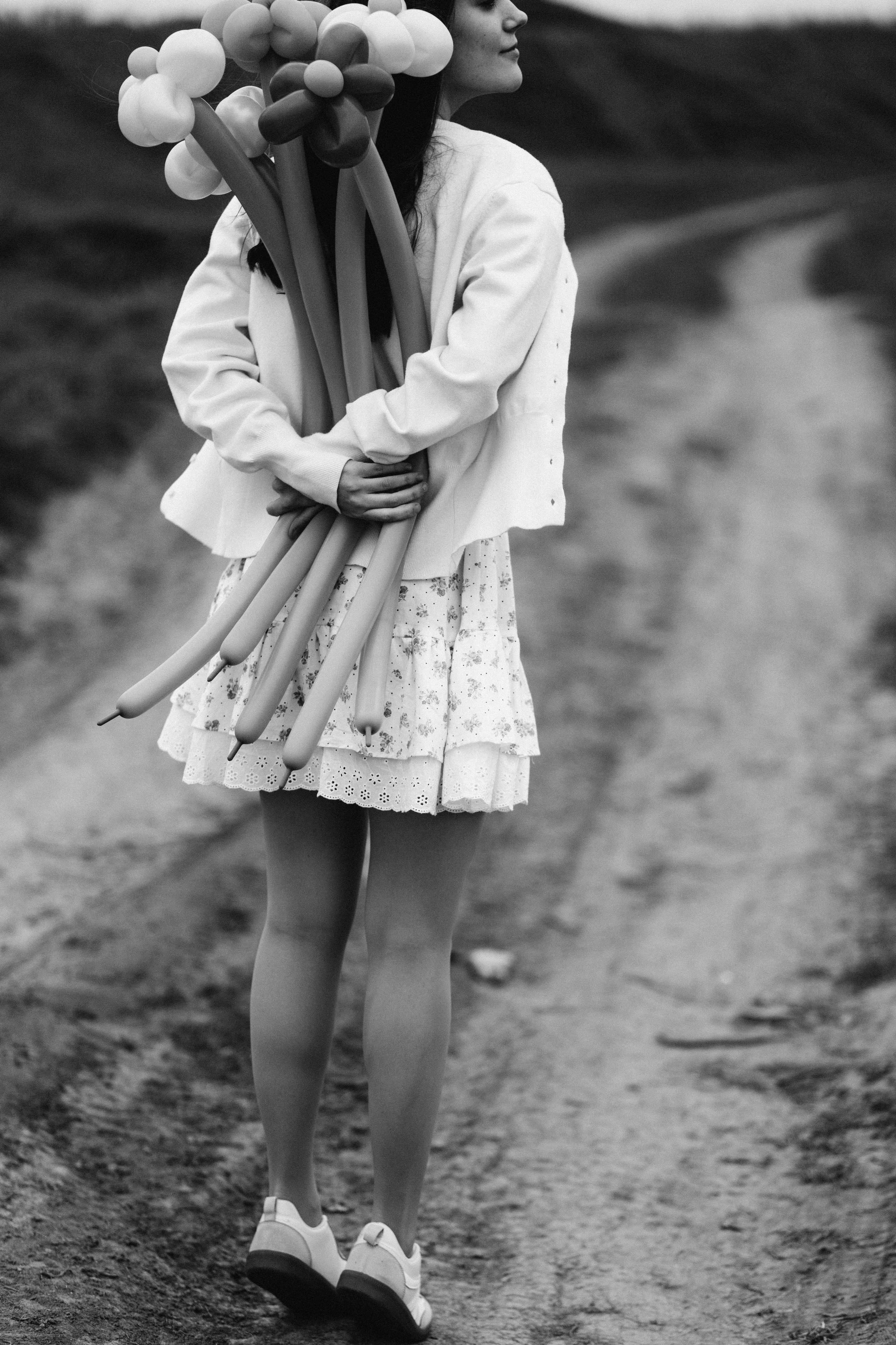 Рита. Семейный фотограф в Волгодонске Краченцева Анна