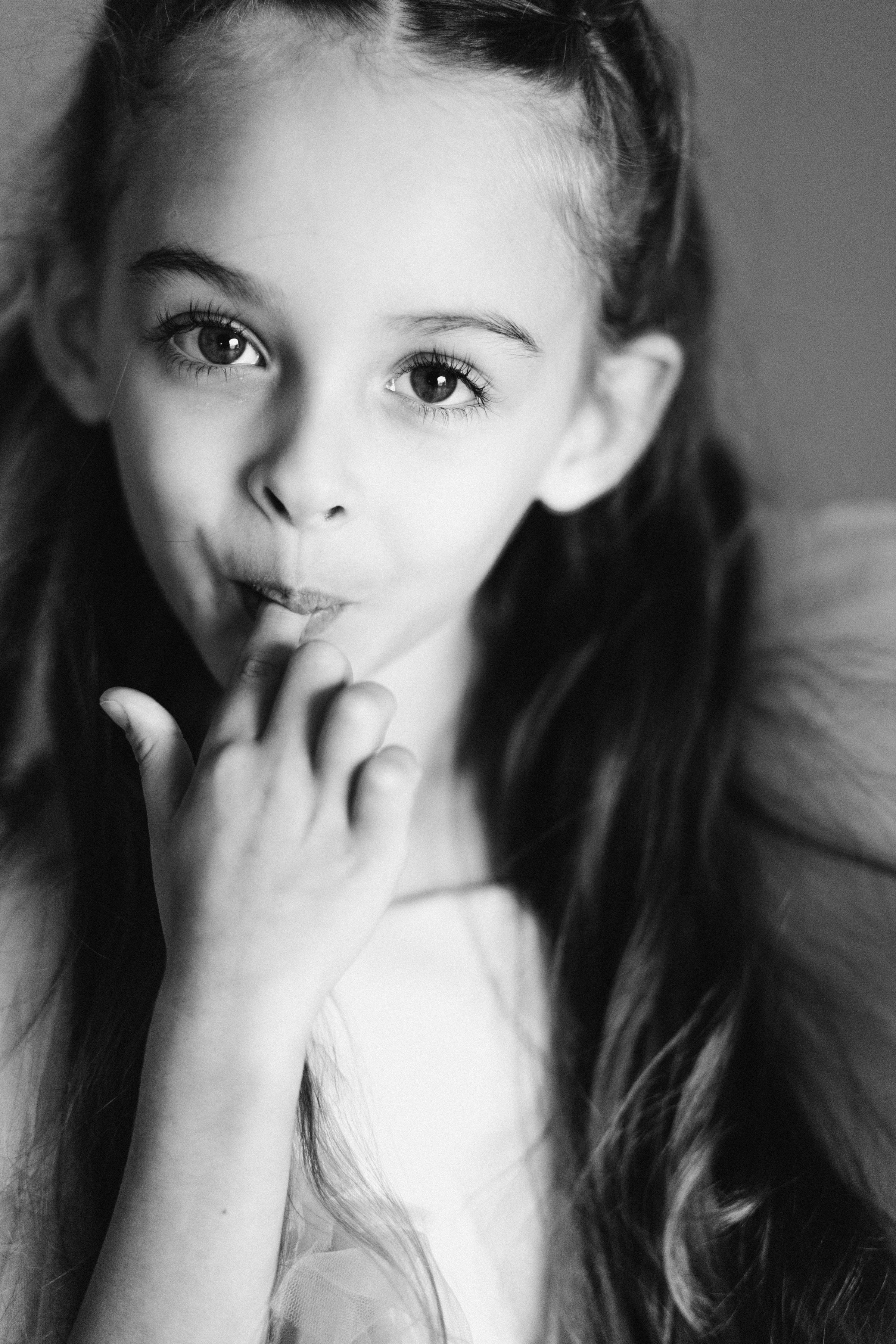 Тимур Вика и Амелия. Семейный фотограф в Волгодонске Краченцева Анна