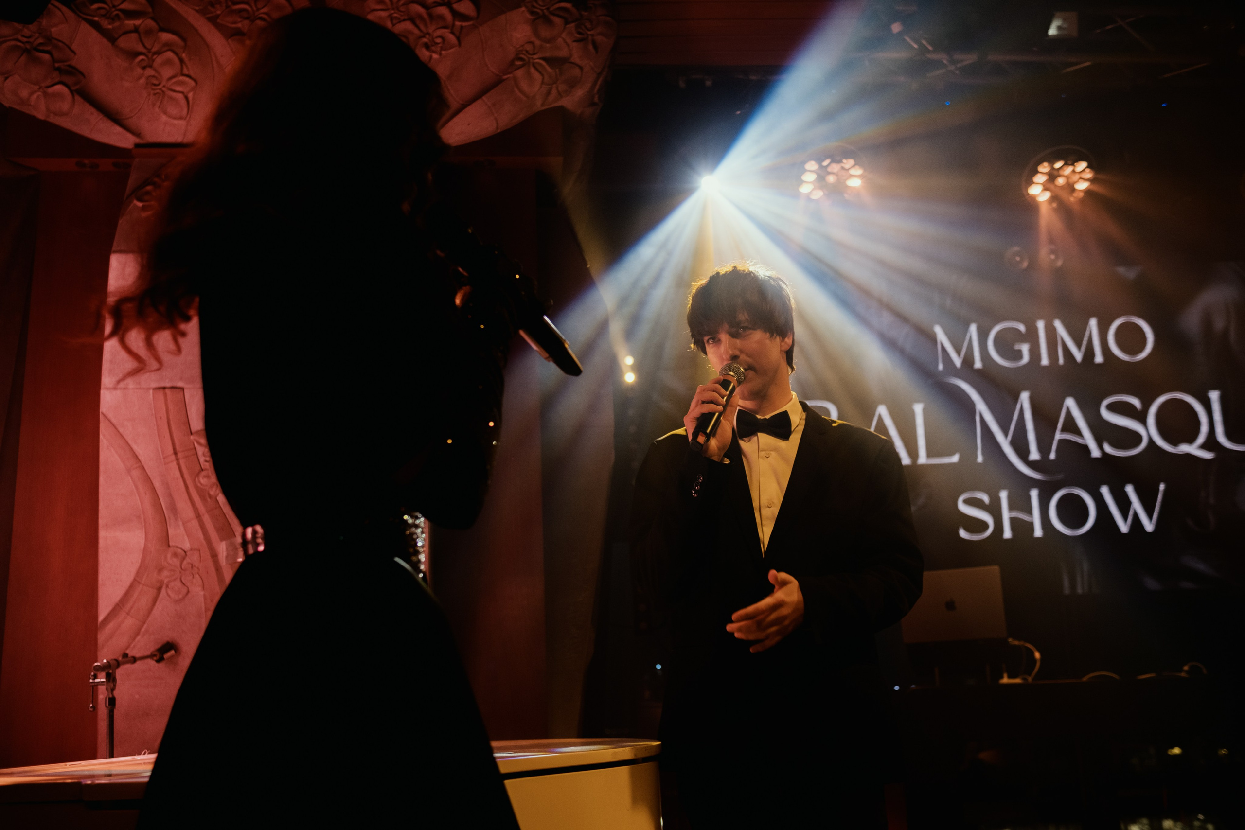 MGIMO ONLY GRADUATION. Репортажный и портретный фотограф в Москве Илья Спиридонов