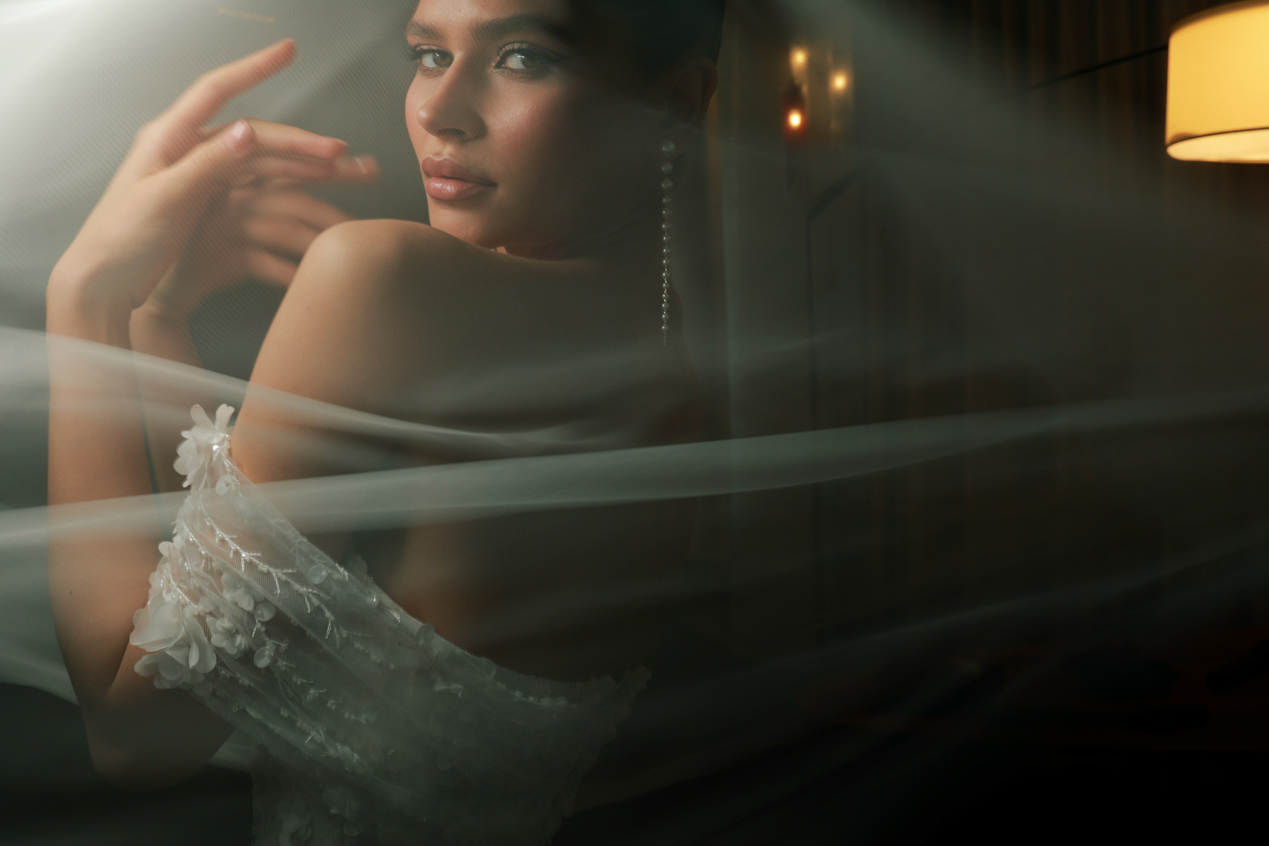 Swisshotel. Свадебный фотограф Кемран Ширалиев