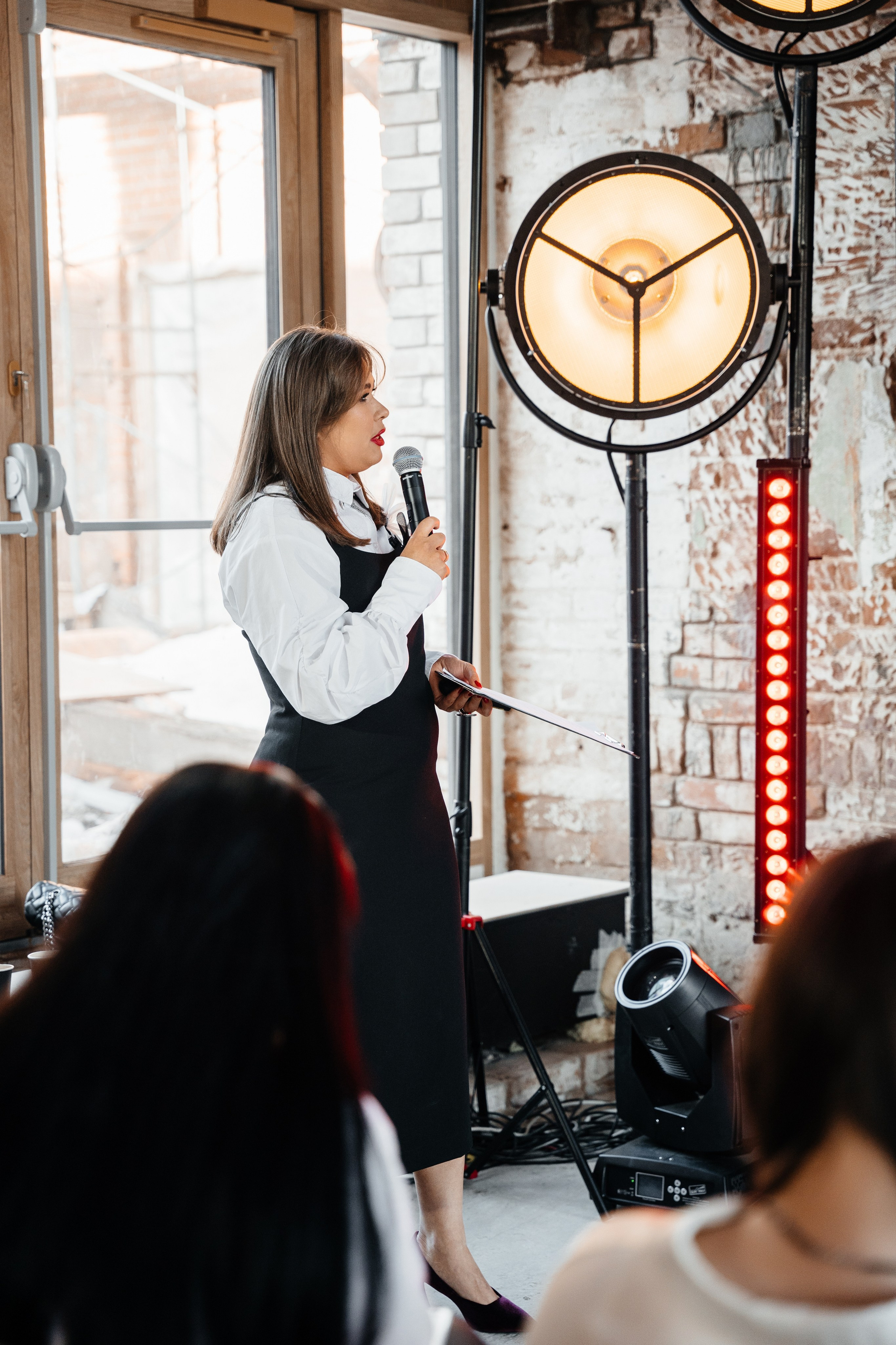 ПРОЕКТ ТЕОРИЯ. Свадебный фотограф Барнаул Алексей Павлов