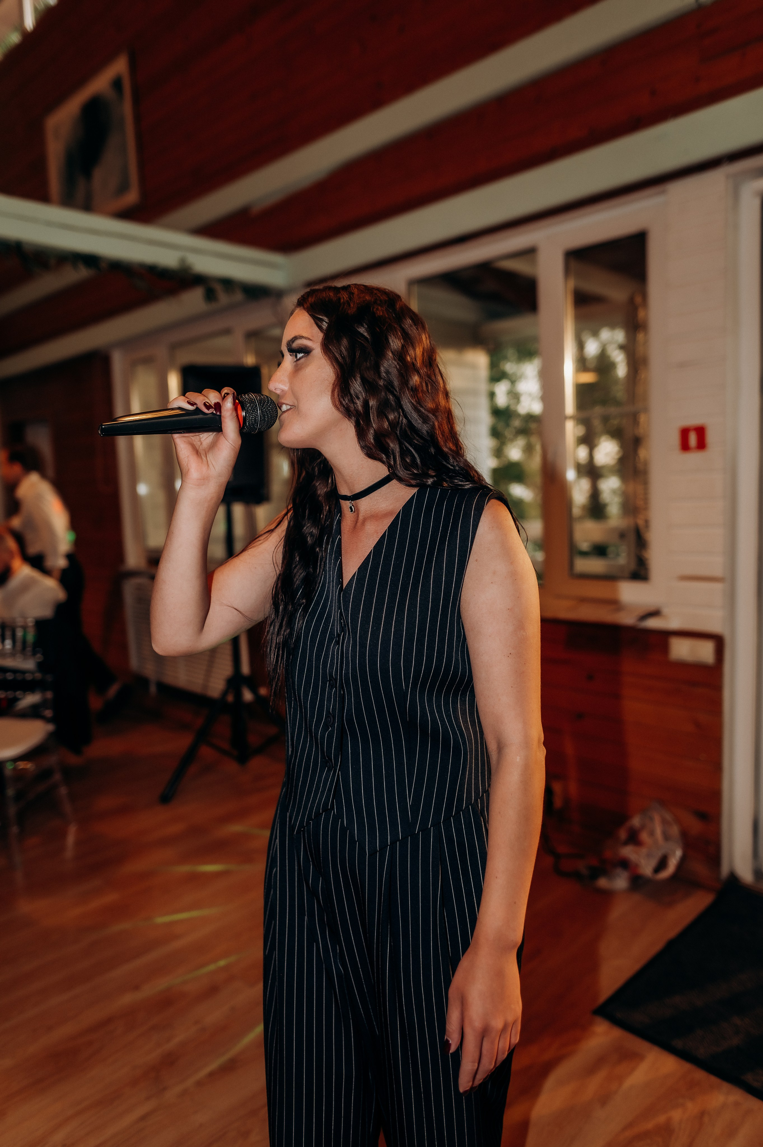 Свадьба Александра+Никита (полный день). Фотограф ПИТЕР СПБ Надежда Баранова