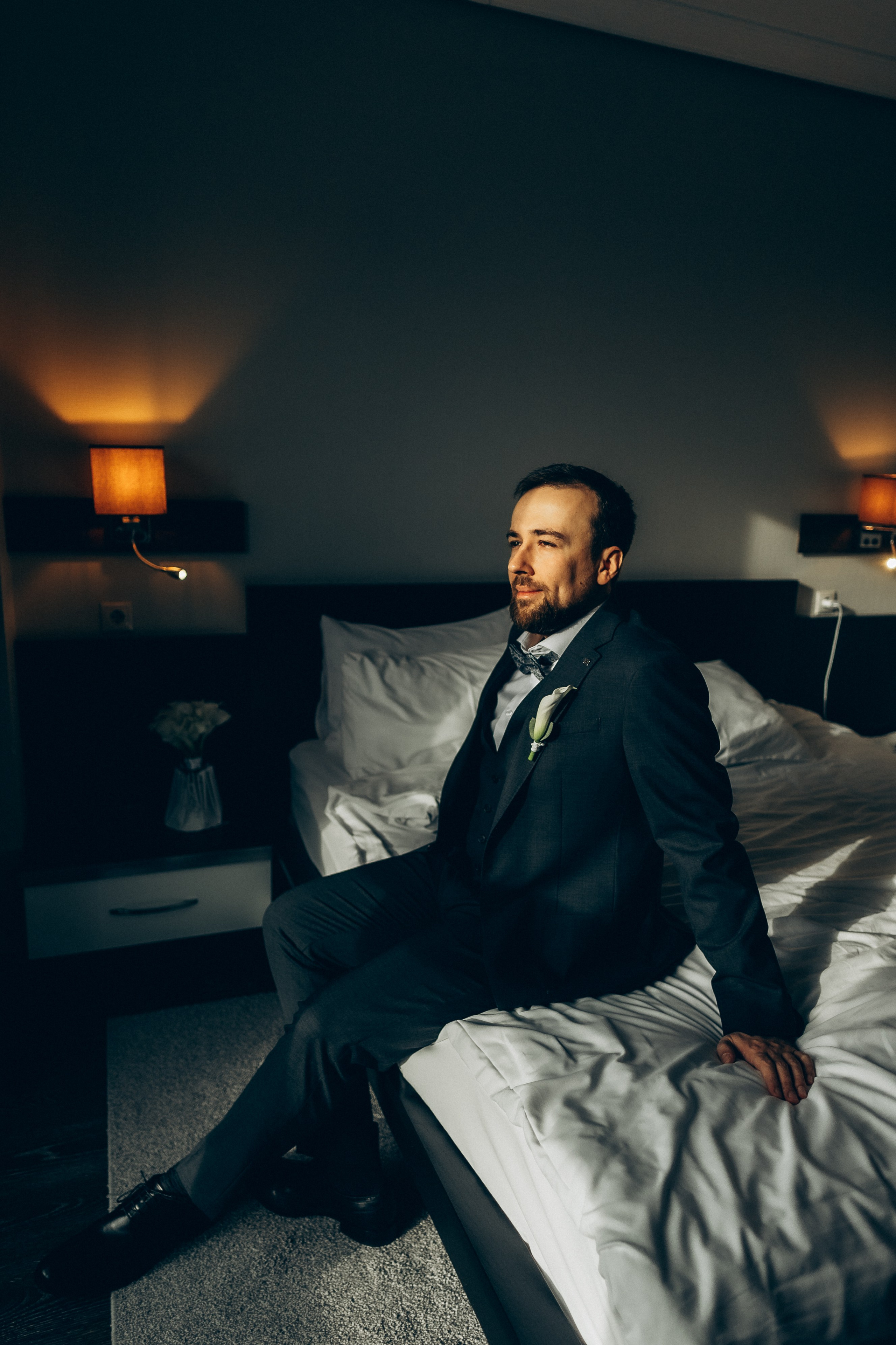 Свадьба Александра+Александр (Мск полный день). Фотограф ПИТЕР СПБ Надежда Баранова