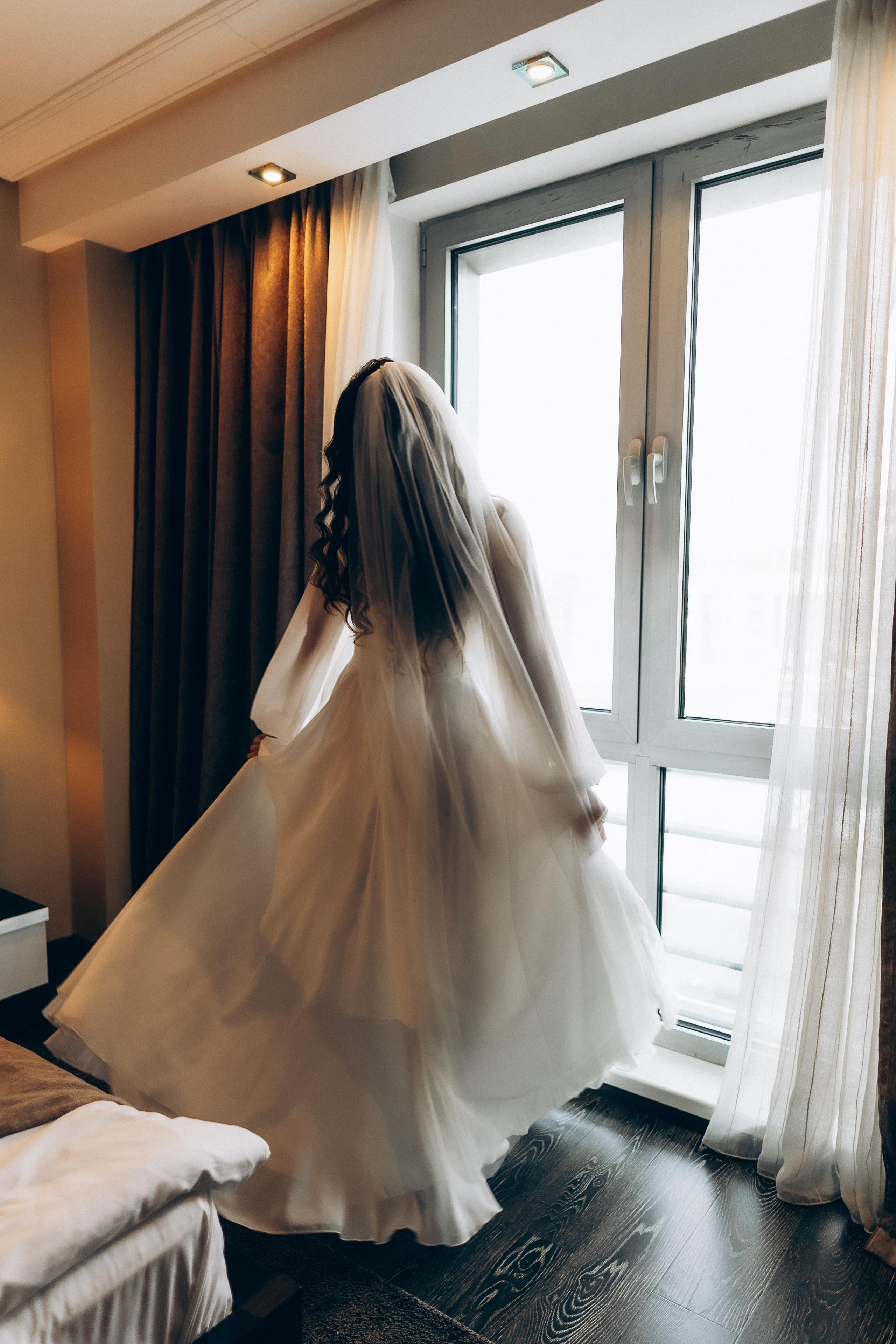 Свадьба Александра+Александр (Мск полный день). Фотограф ПИТЕР СПБ Надежда Баранова