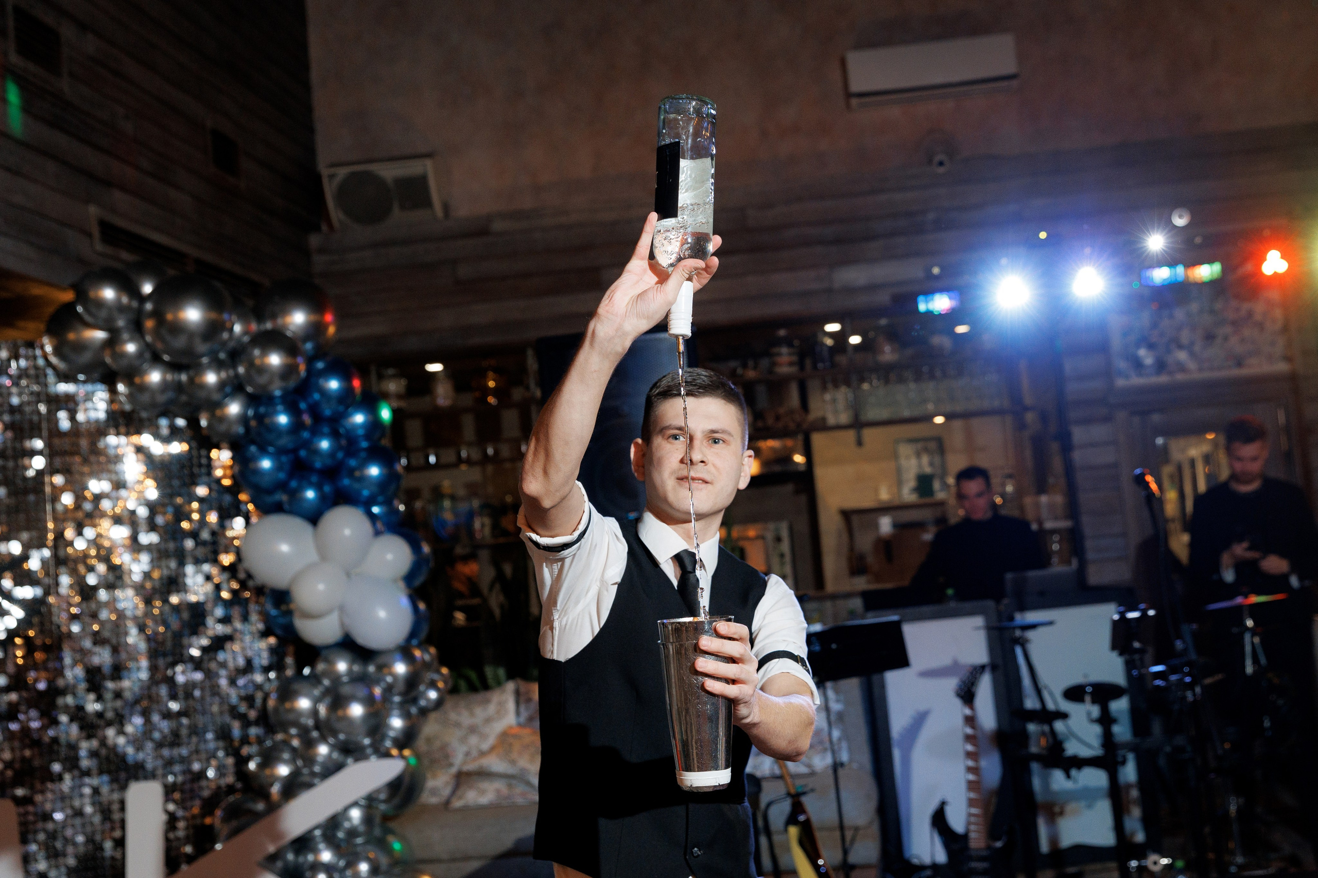 EVENT. Свадебный и семейный фотограф в Твери, Москве, Санкт-Петербурге