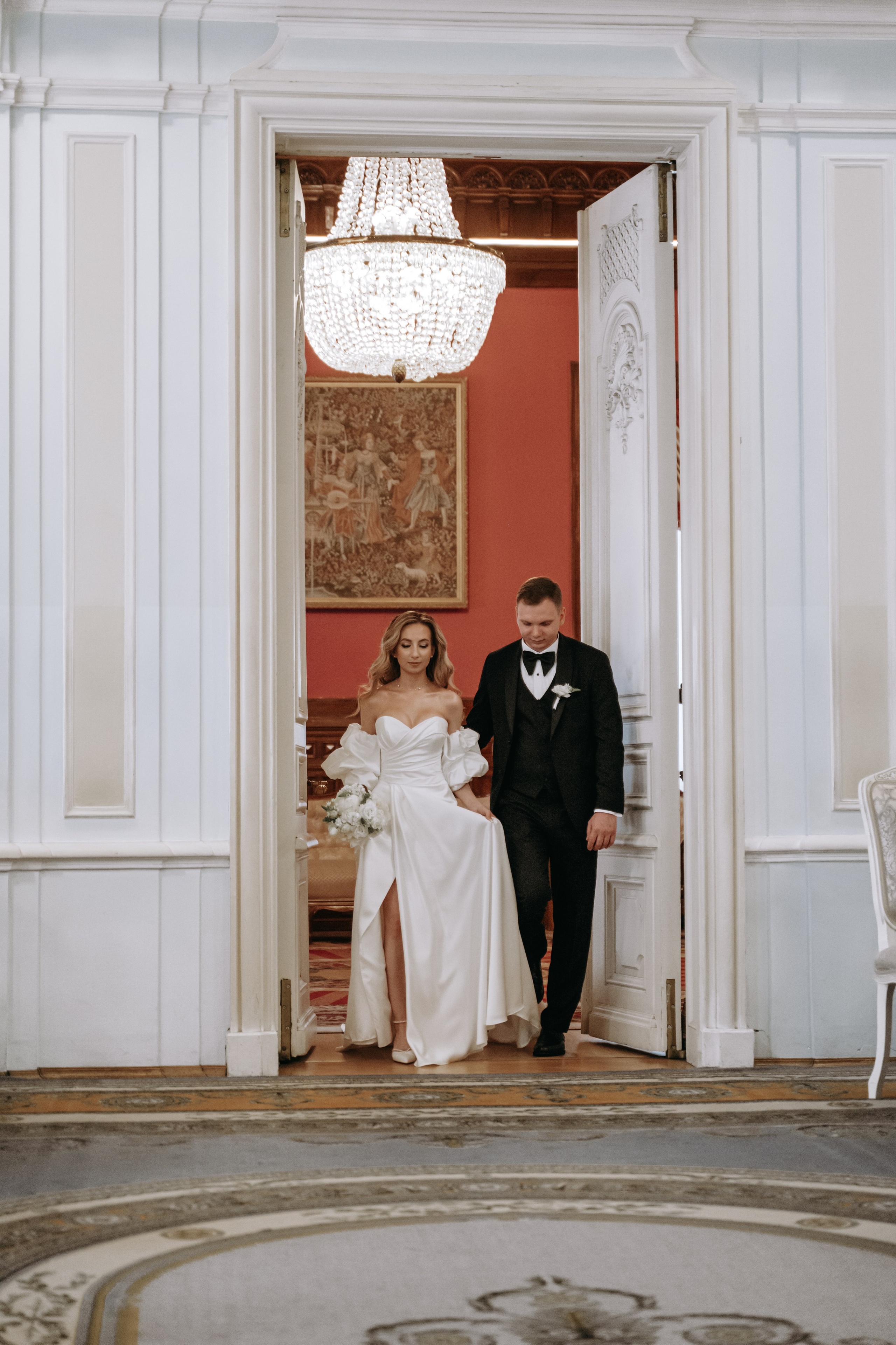 МАКСИМ & УЛЬЯНА | полная серия. Константин Тищенко, фотограф в Санкт-Петербурге, Пскове, Москве