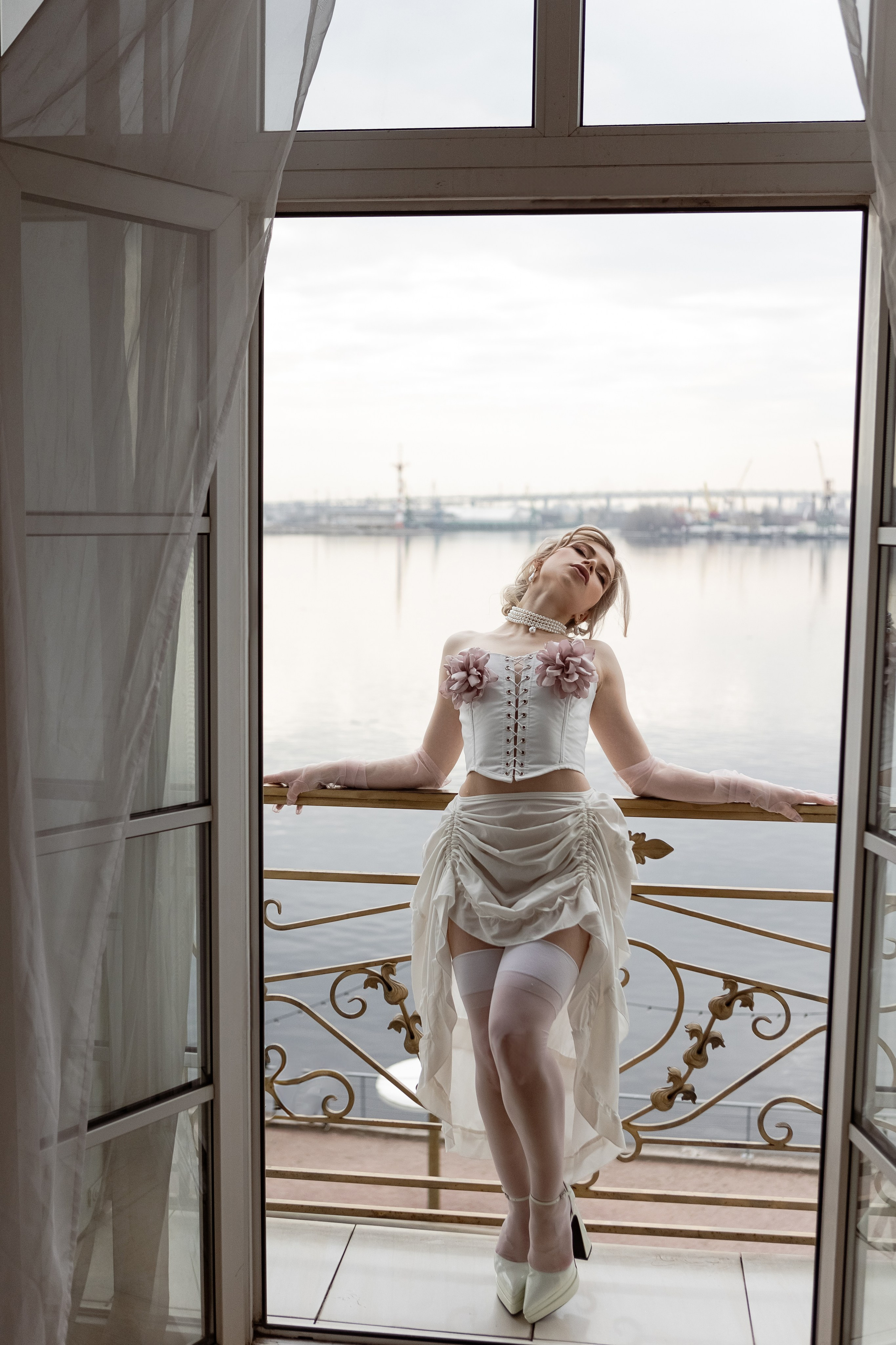 Катя. Свадебный фотограф в СПБ | Санкт-Петербурге Анастасия Рахимгулова