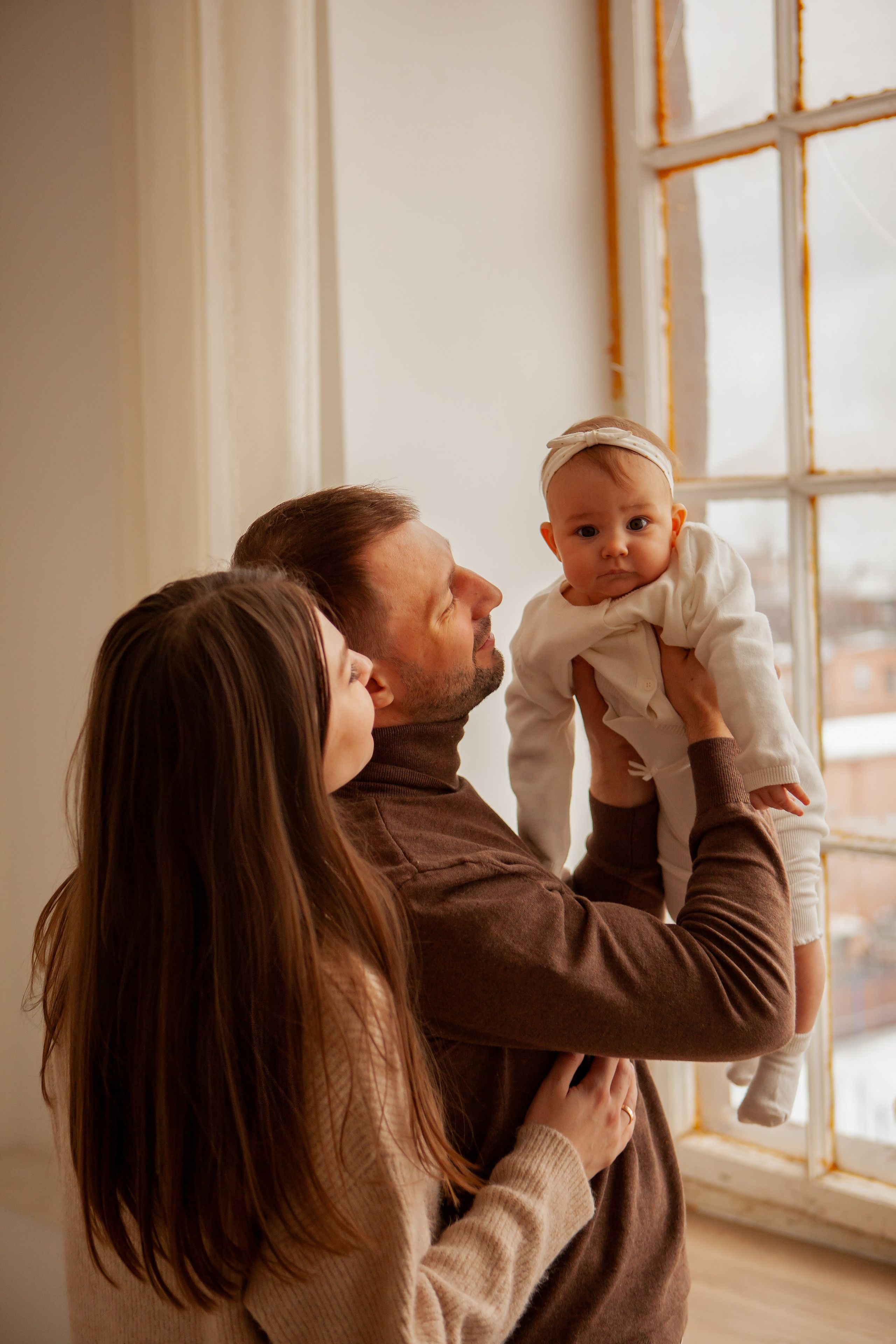 Марго & Станислав & Лиза & Миша. Свадебный фотограф в СПБ | Санкт-Петербурге Анастасия Рахимгулова