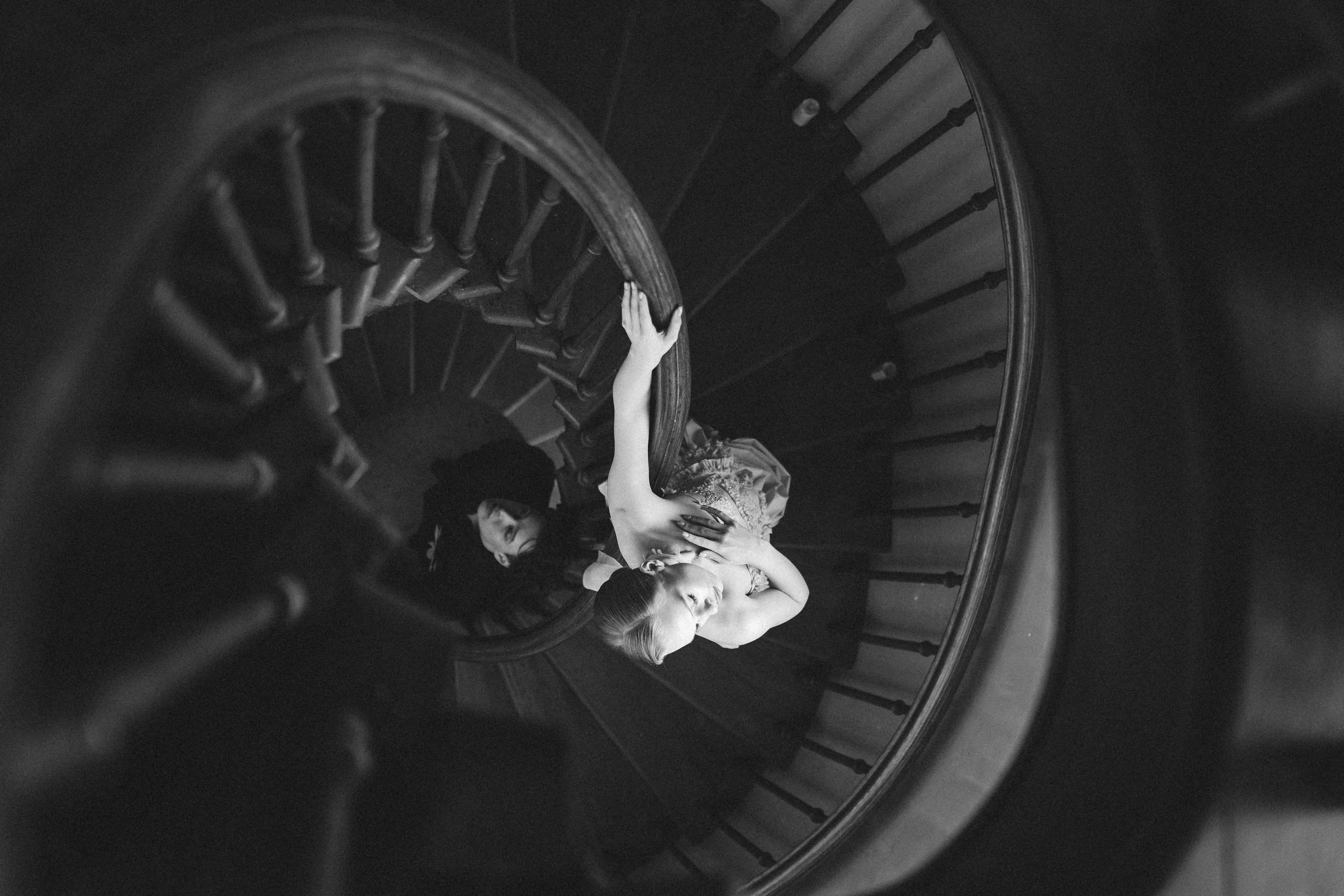 Анастасия & Стефан. Анастасия Рахимгулова|Свадебный фотограф в СПБ|Санкт-Петербурге | Москве