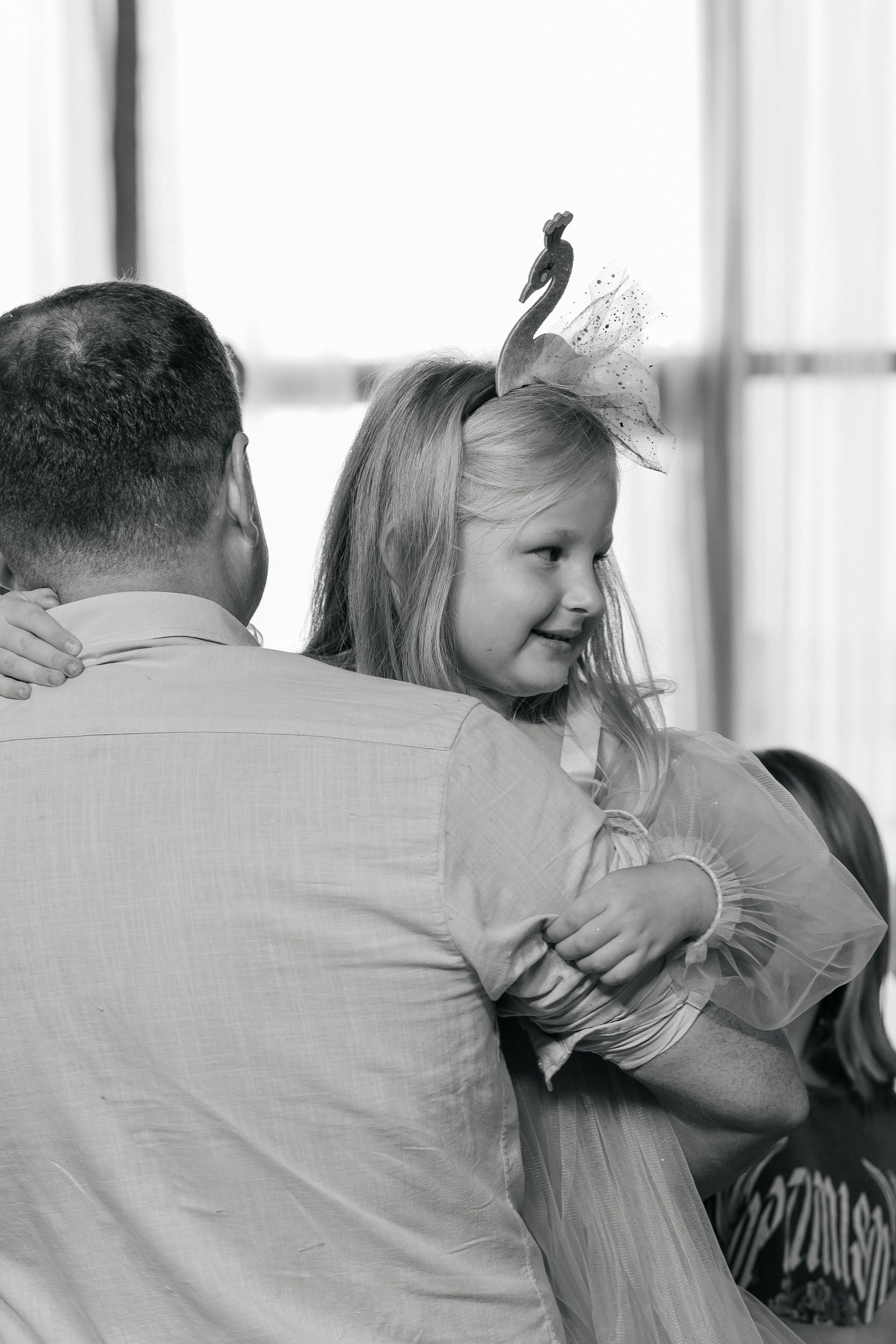 Валериан и Алина. Фотограф в Томске Ирина Павлуцкая