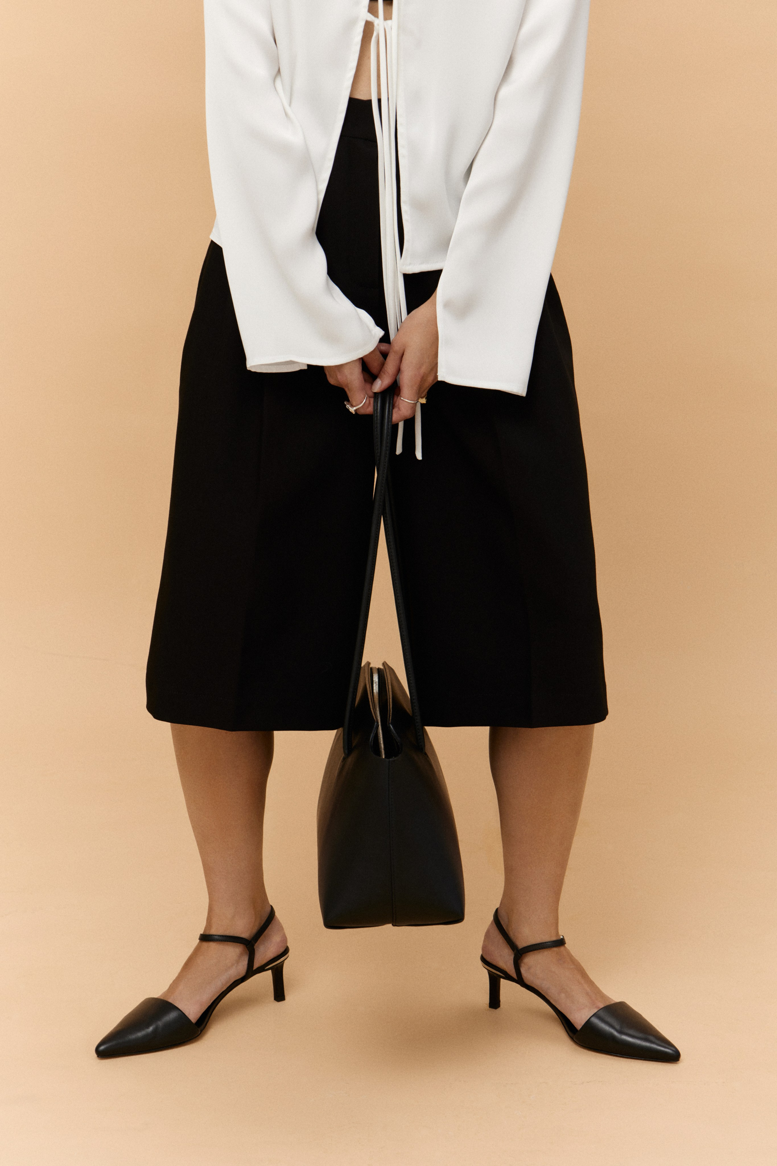 JUICE. Антонова Таня Индивидуальные и семейные съемки в Липецке