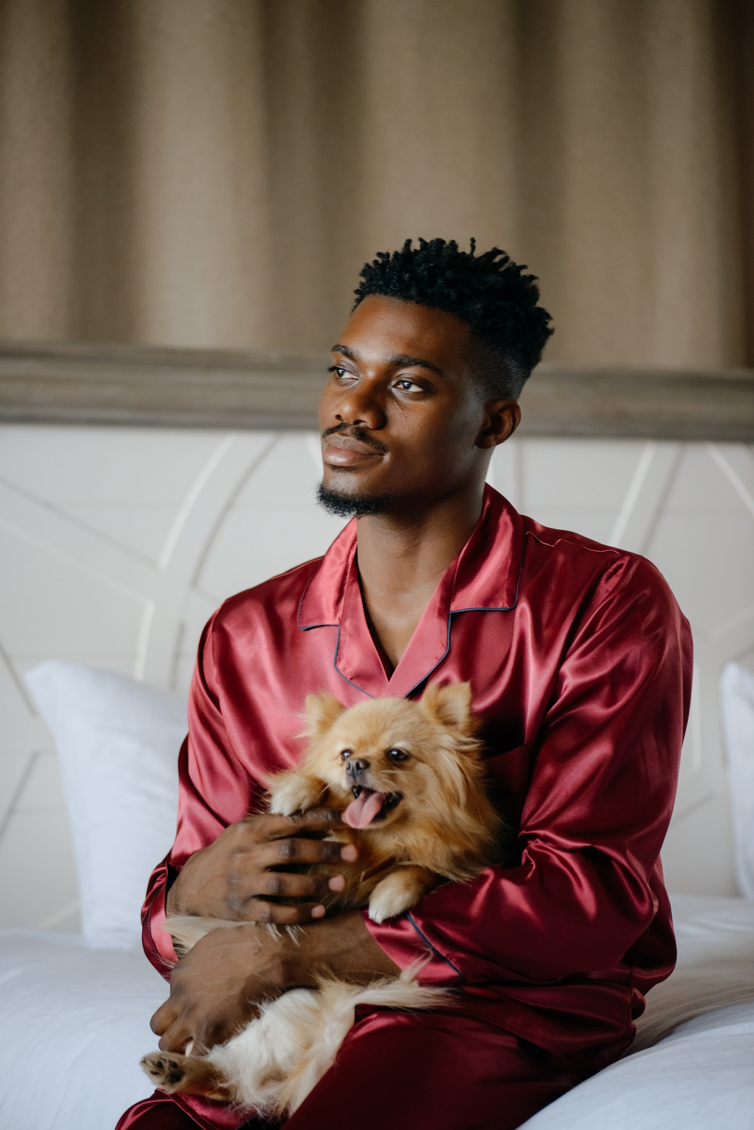 PREWEDDING. Фотограф Евгений Фураев